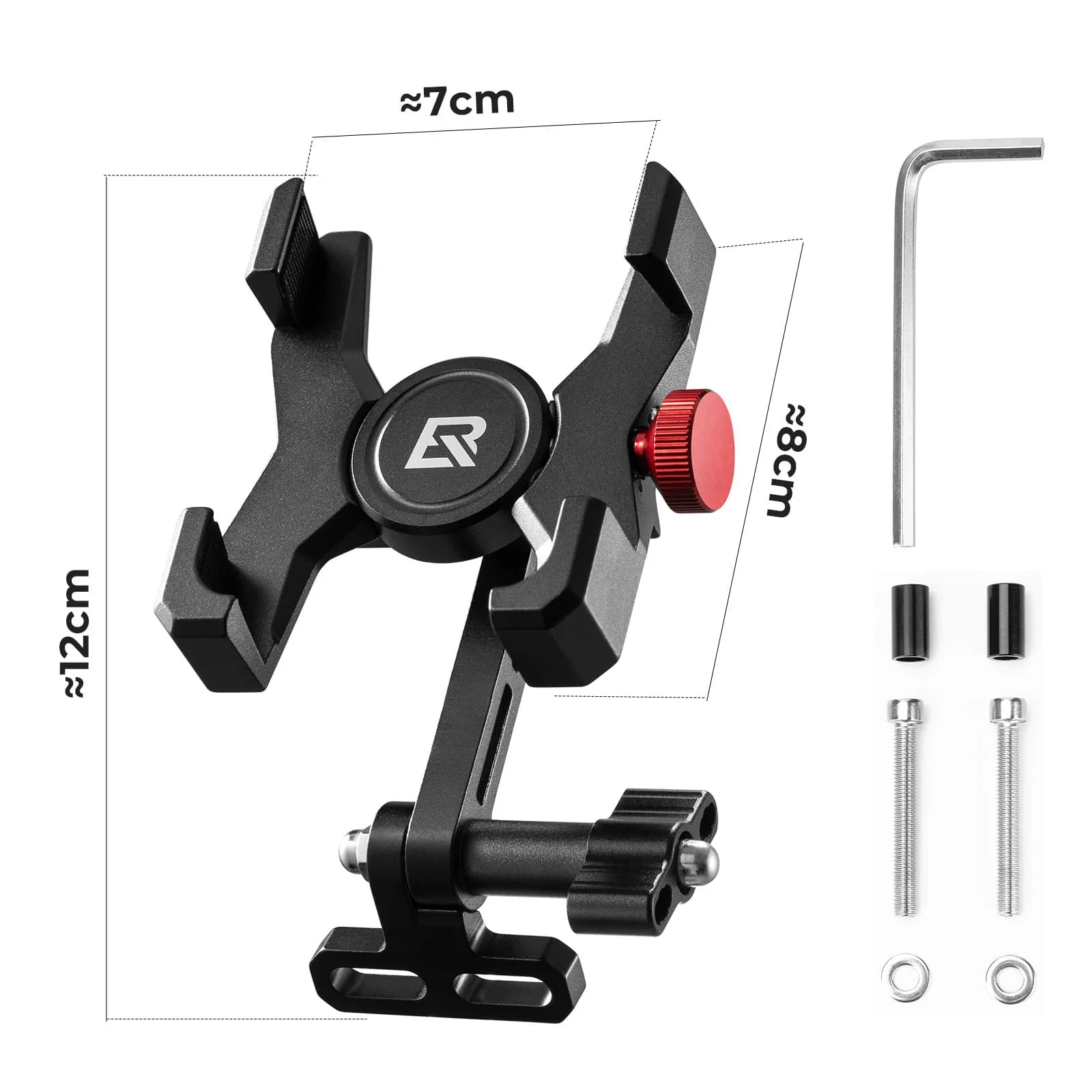Miniatura 24