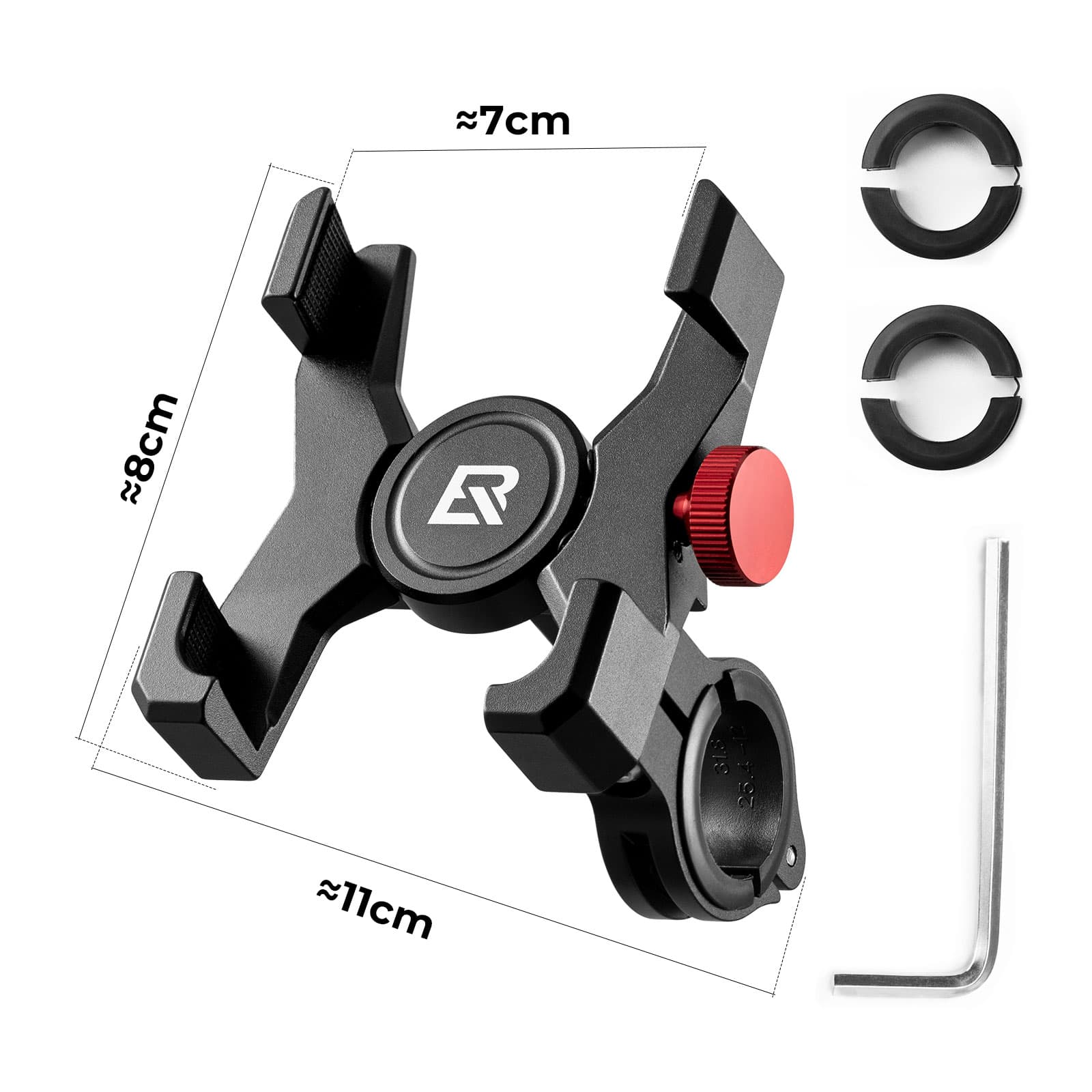 Miniatura 8