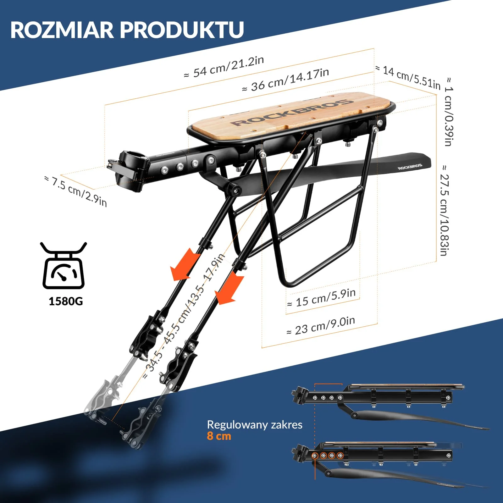 Miniatura 12