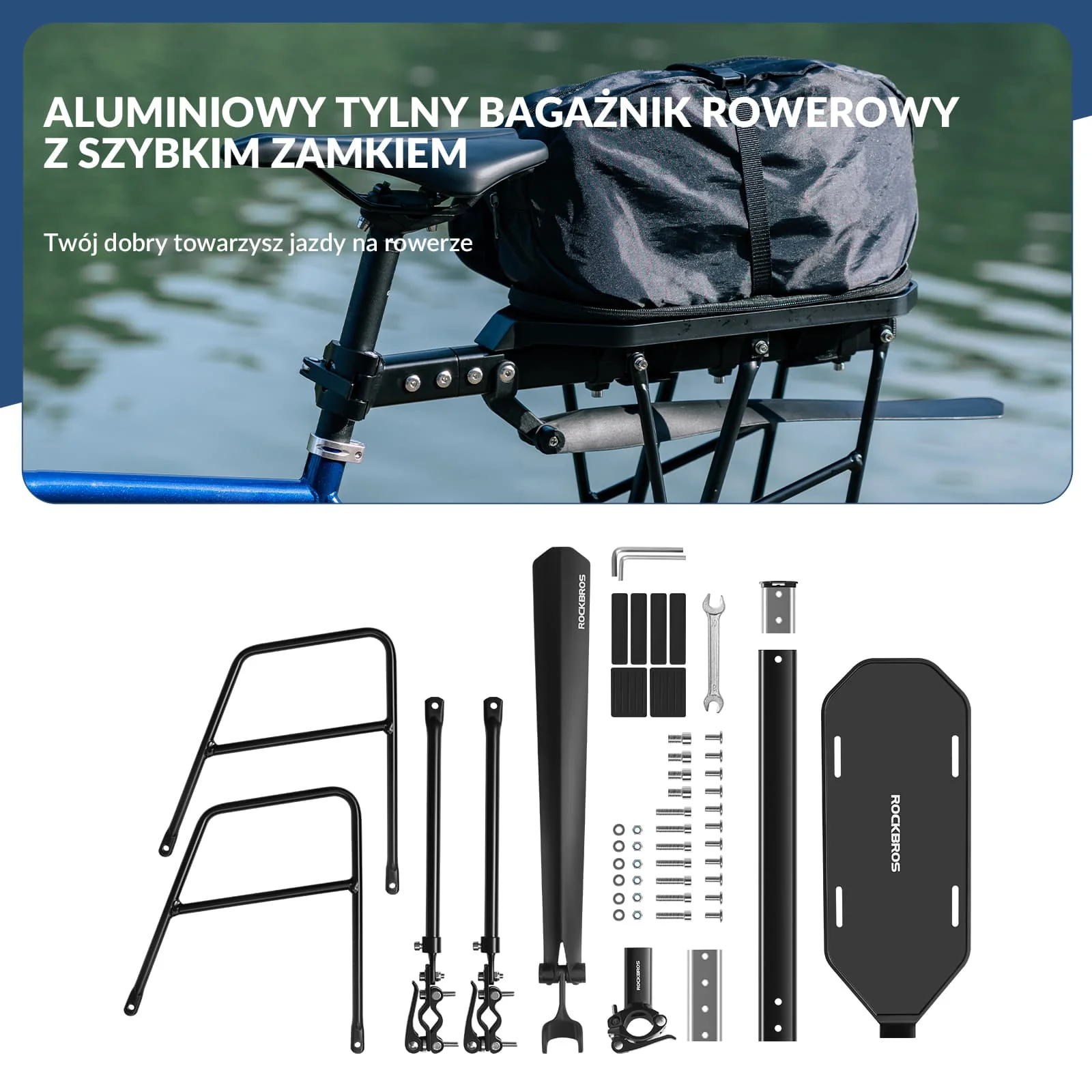 Miniatura 14