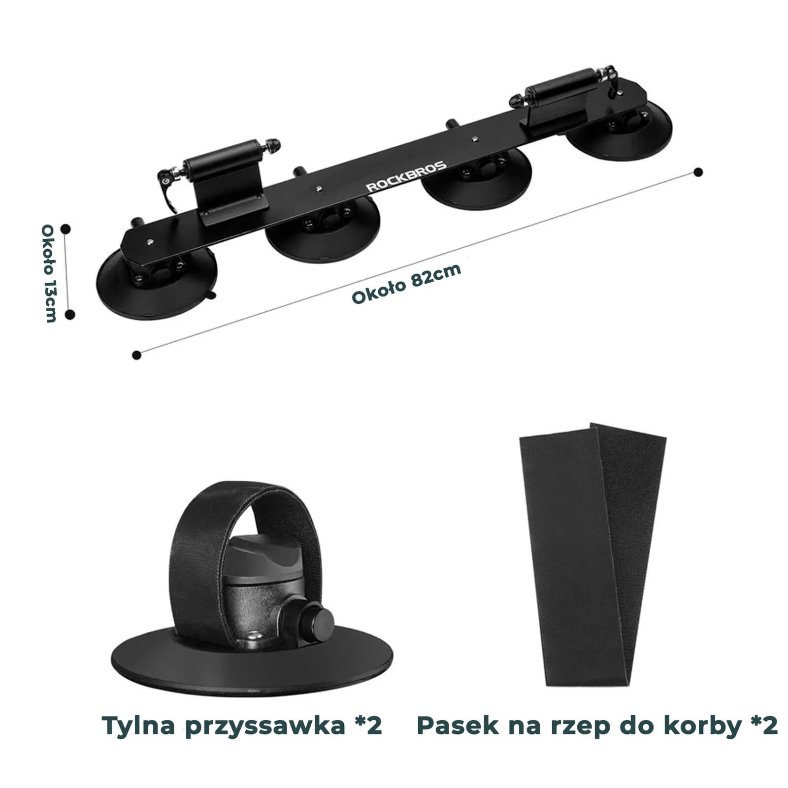Miniatura 12