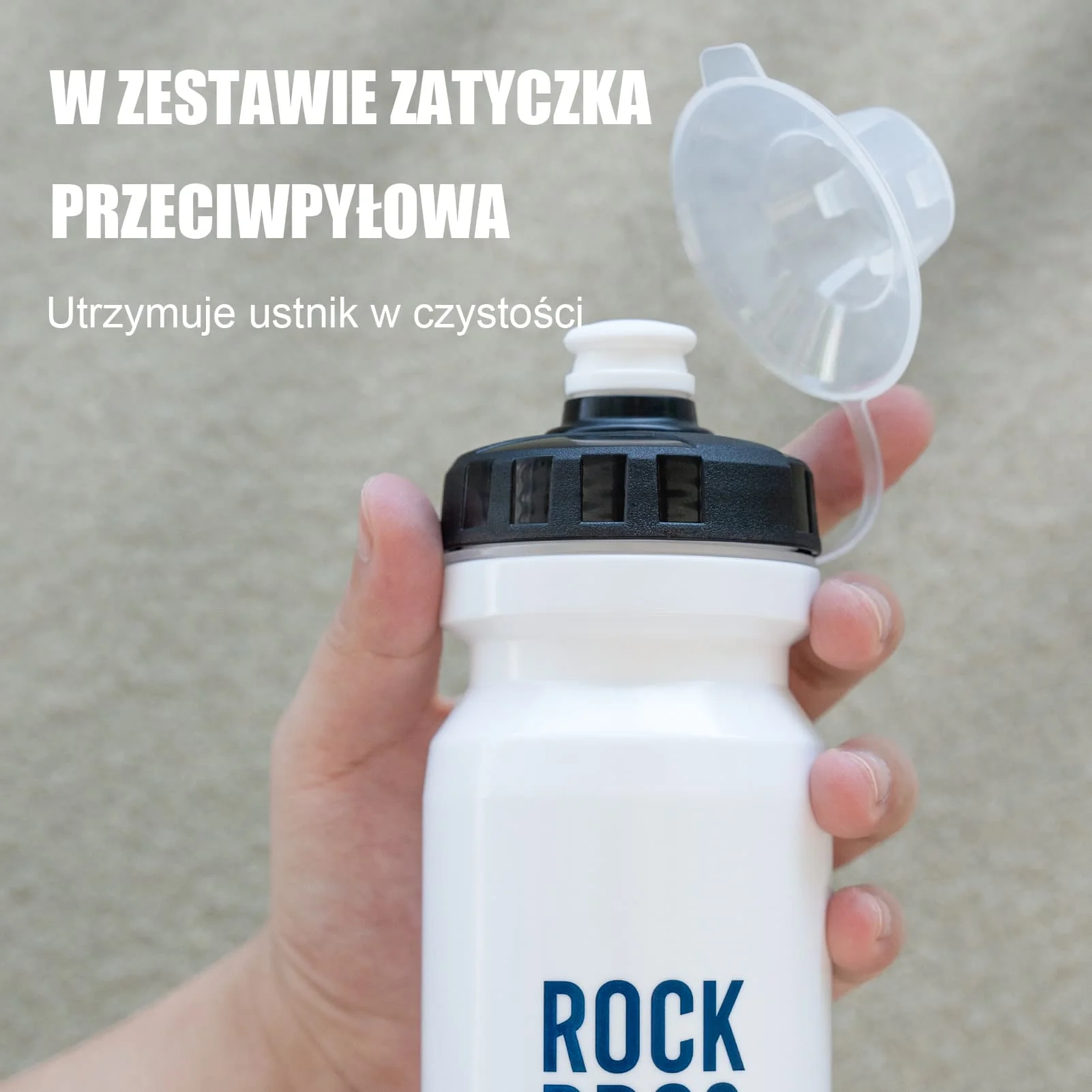 Miniatura 27