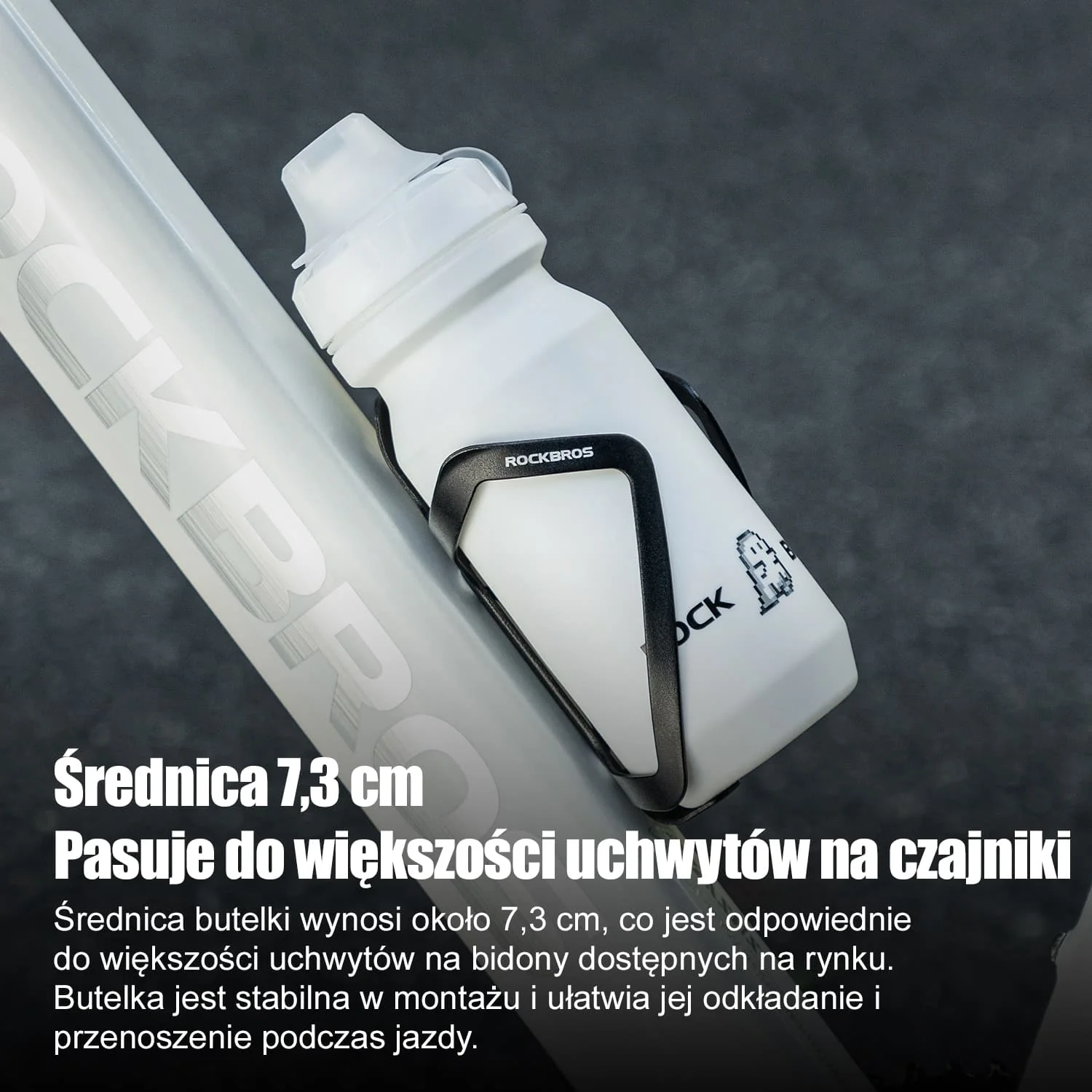 Miniatura 24