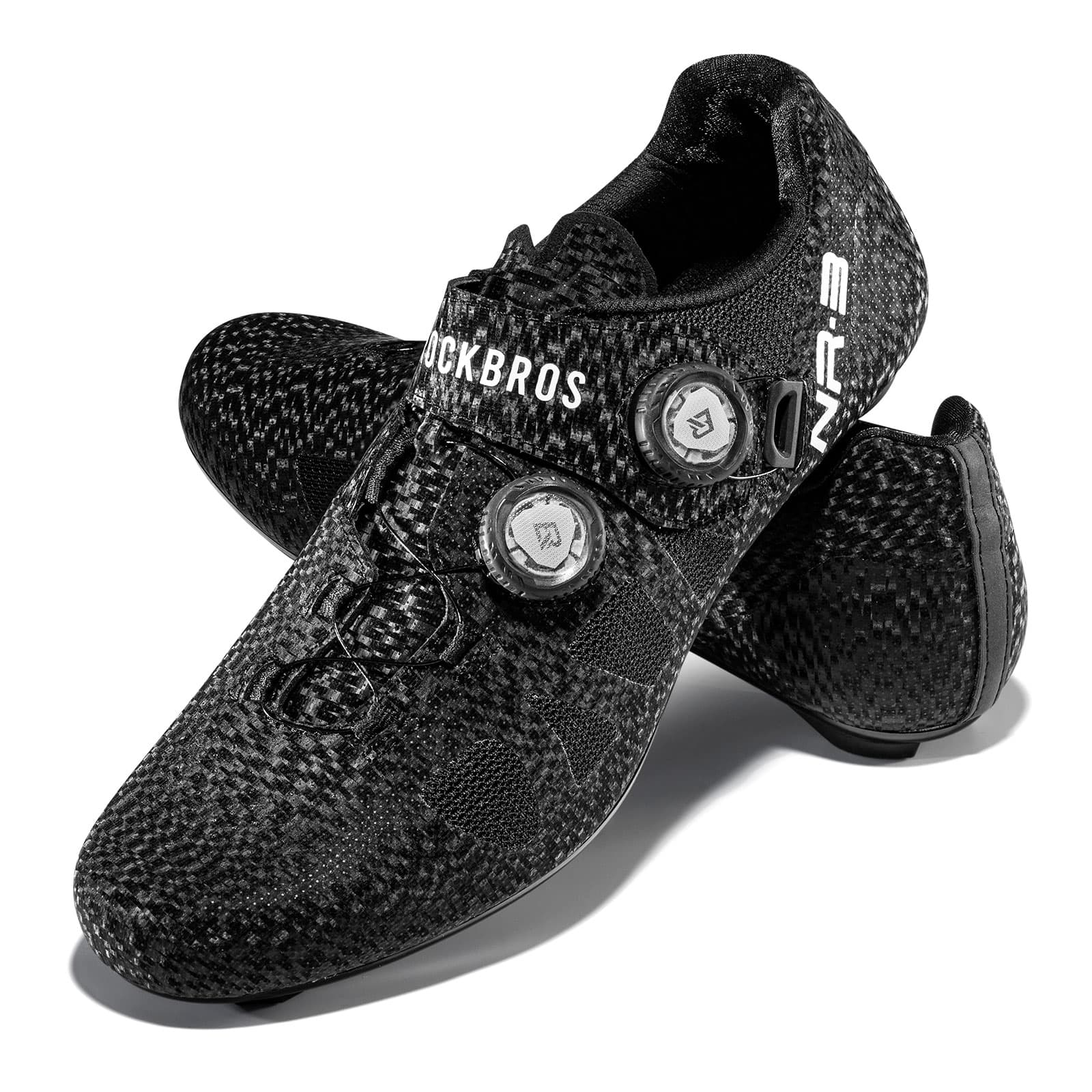 Miniatura 15