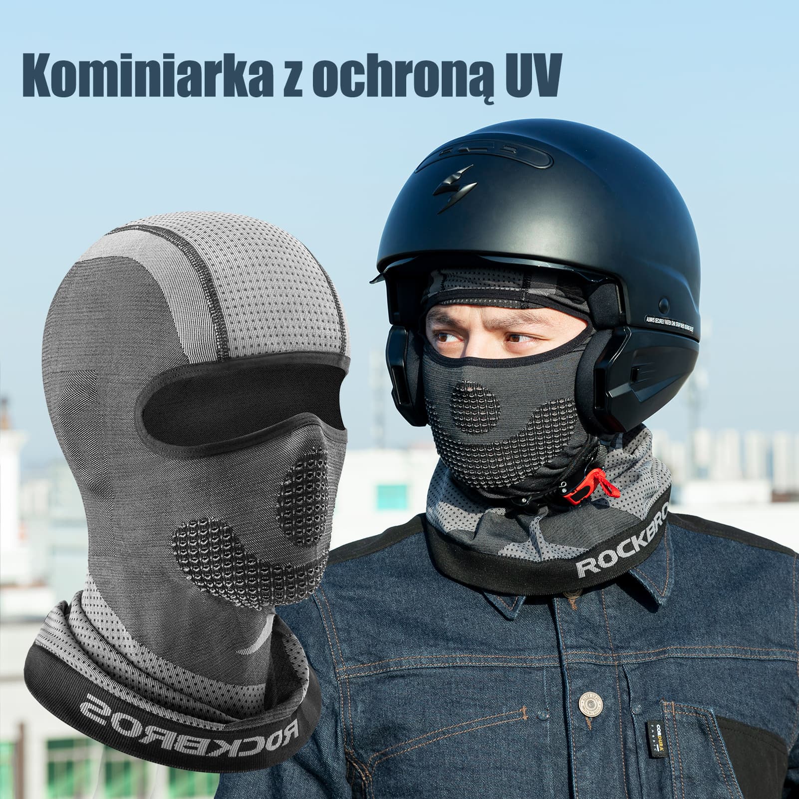 Miniatura 10