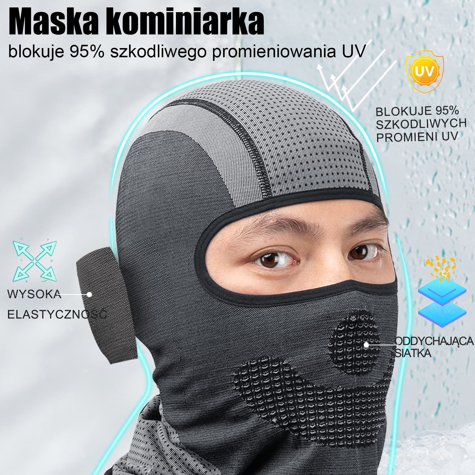 Miniatura 9