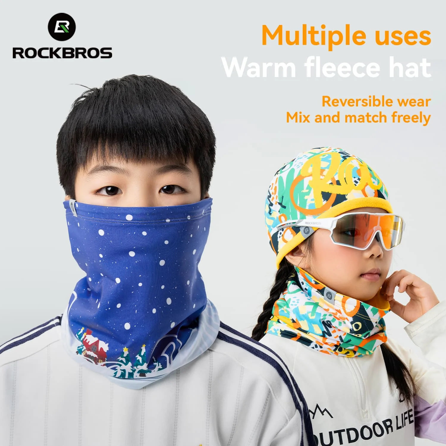 Miniatura 8