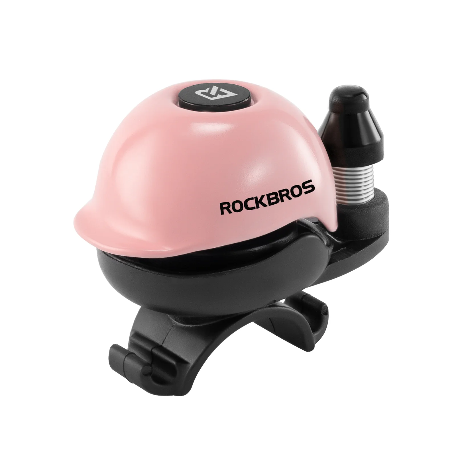Miniatura 13