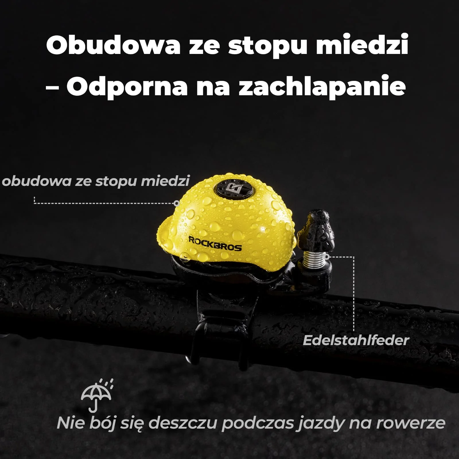 Miniatura 16
