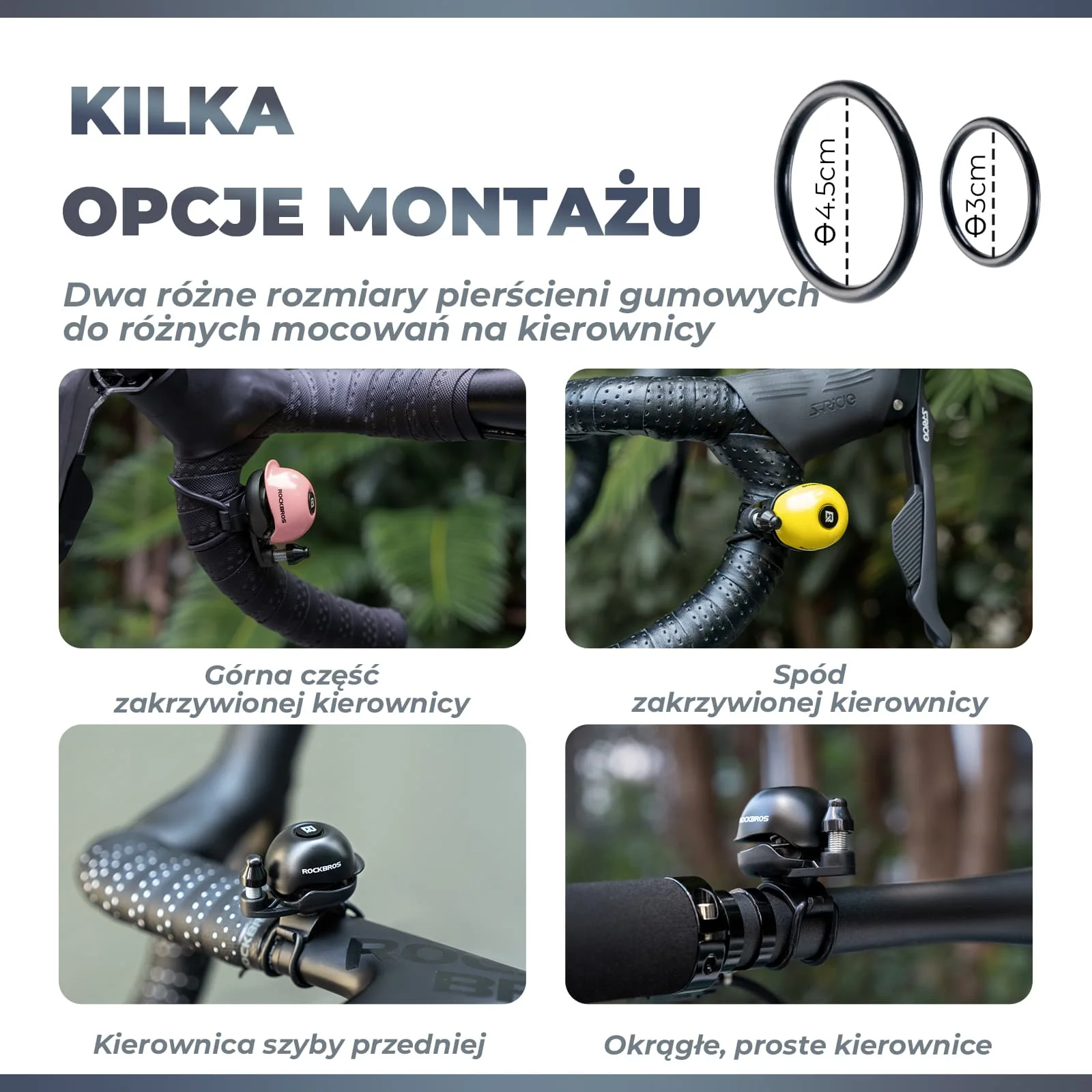 Miniatura 20