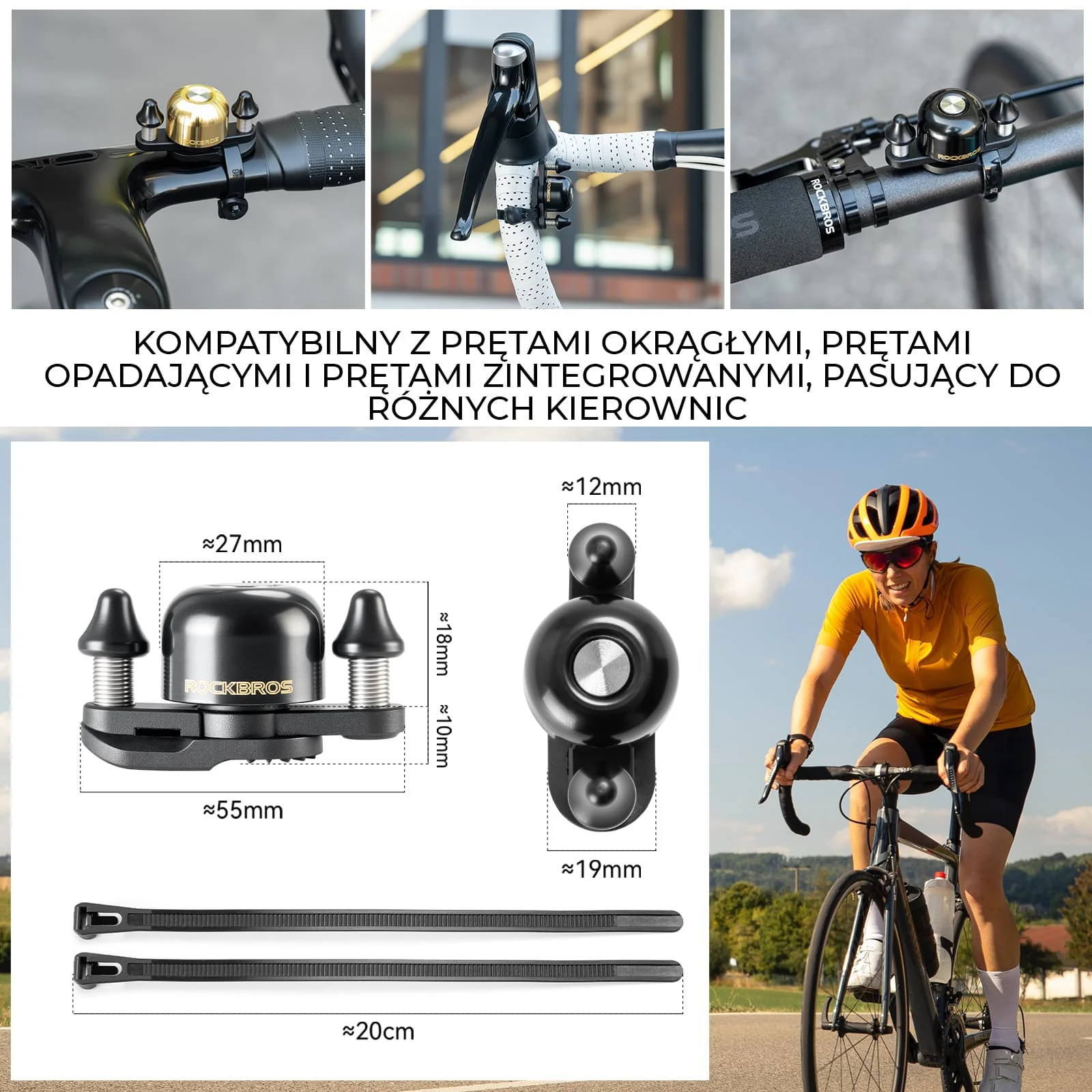 Miniatura 12