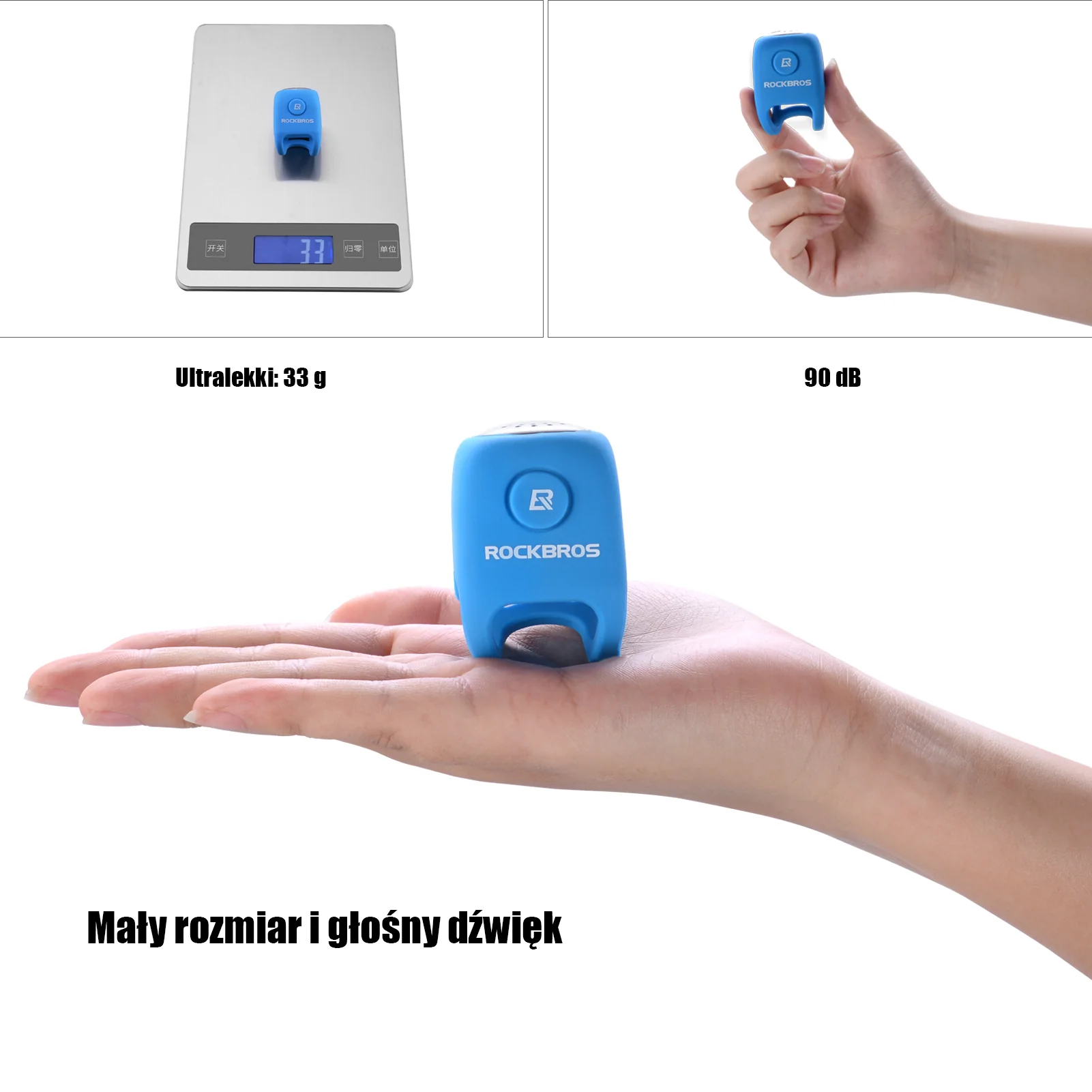 Miniatura 14