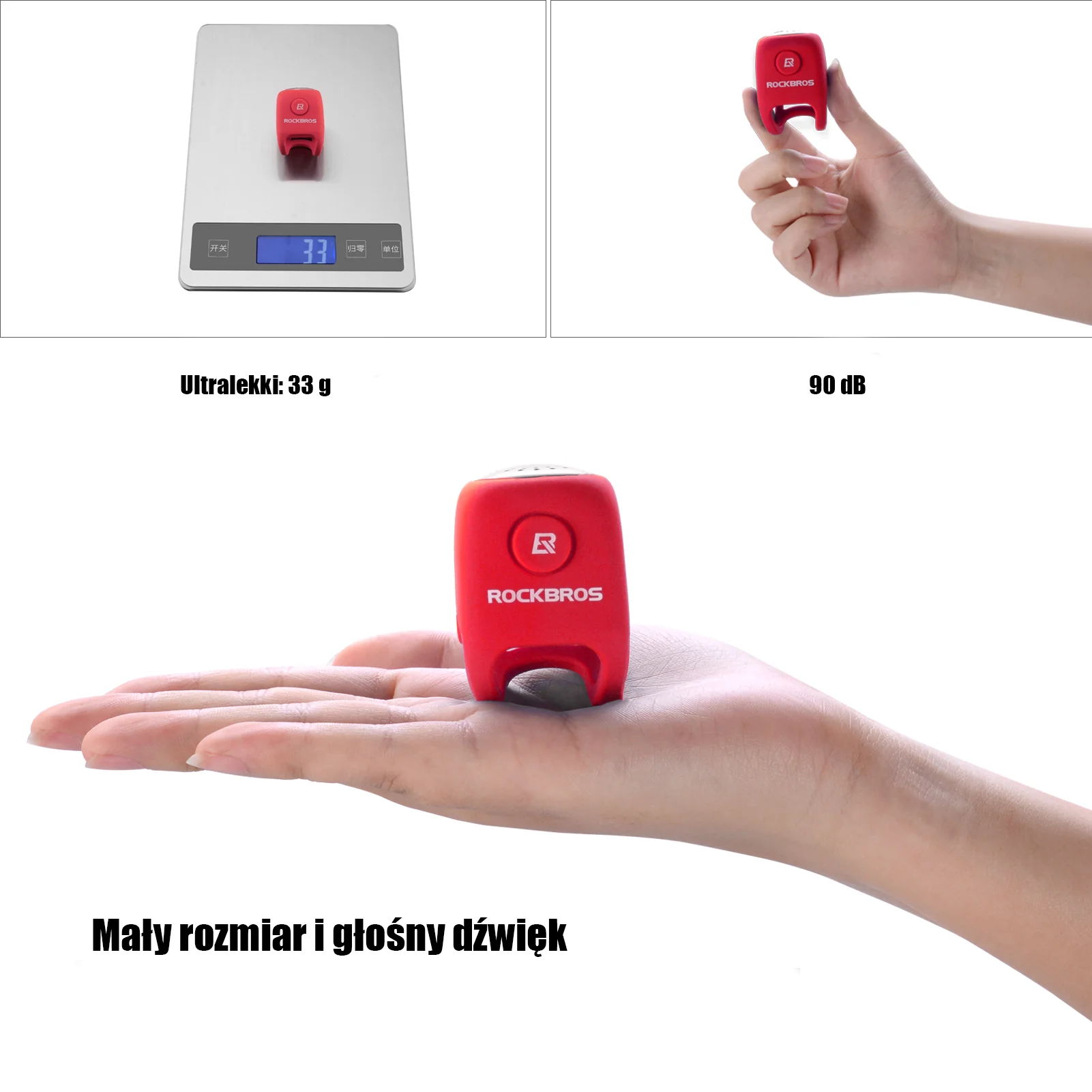 Miniatura 23