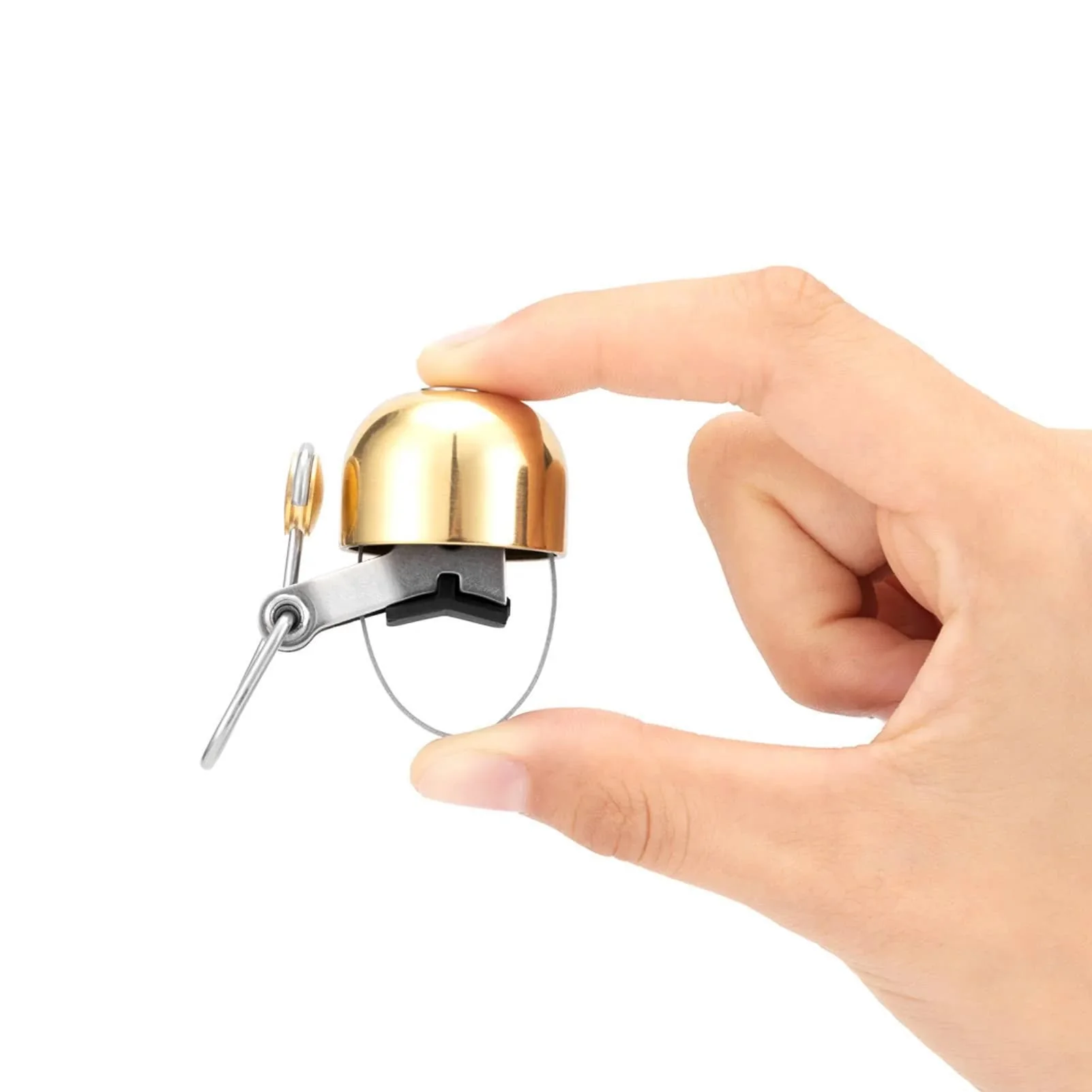 Miniatura 15