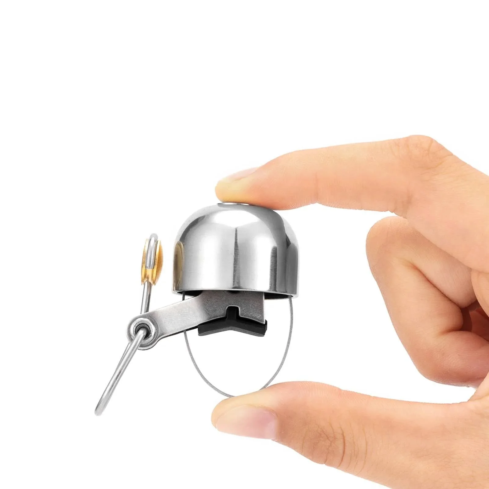 Miniatura 20