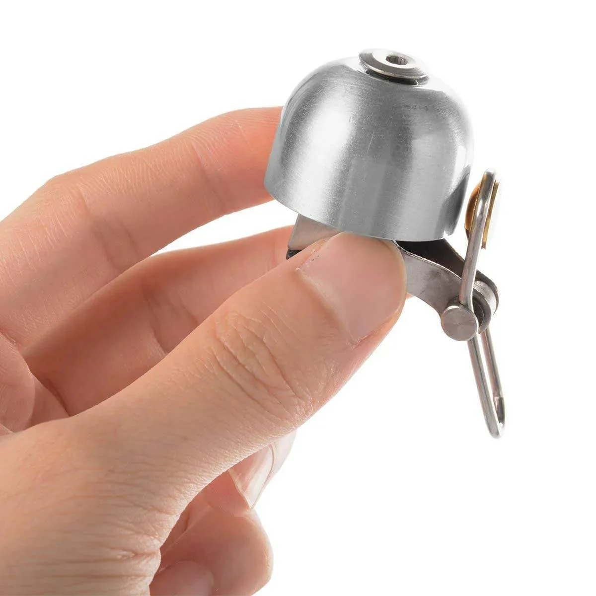 Miniatura 21