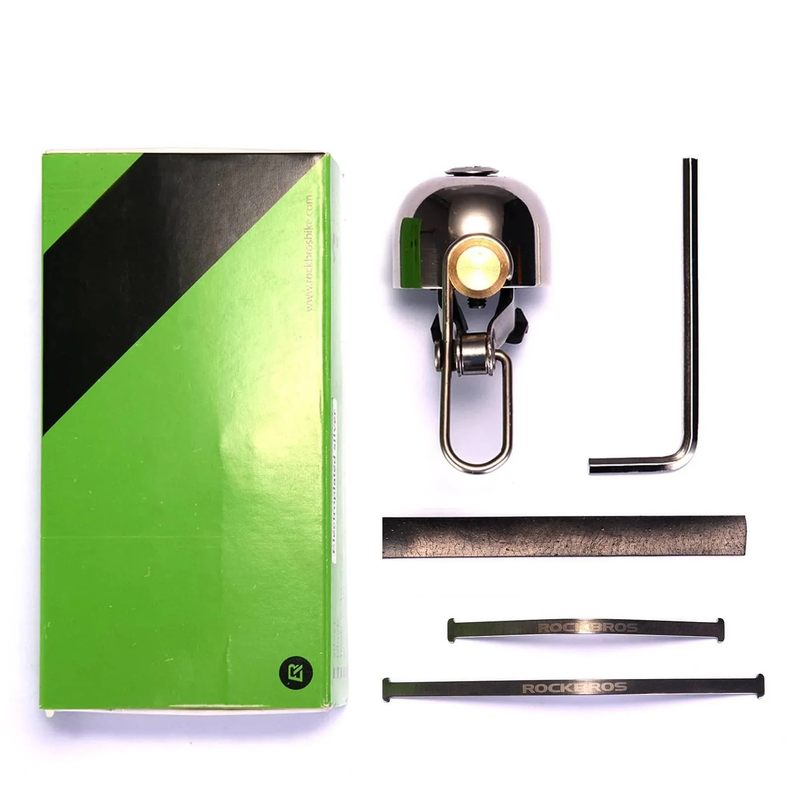 Miniatura 6