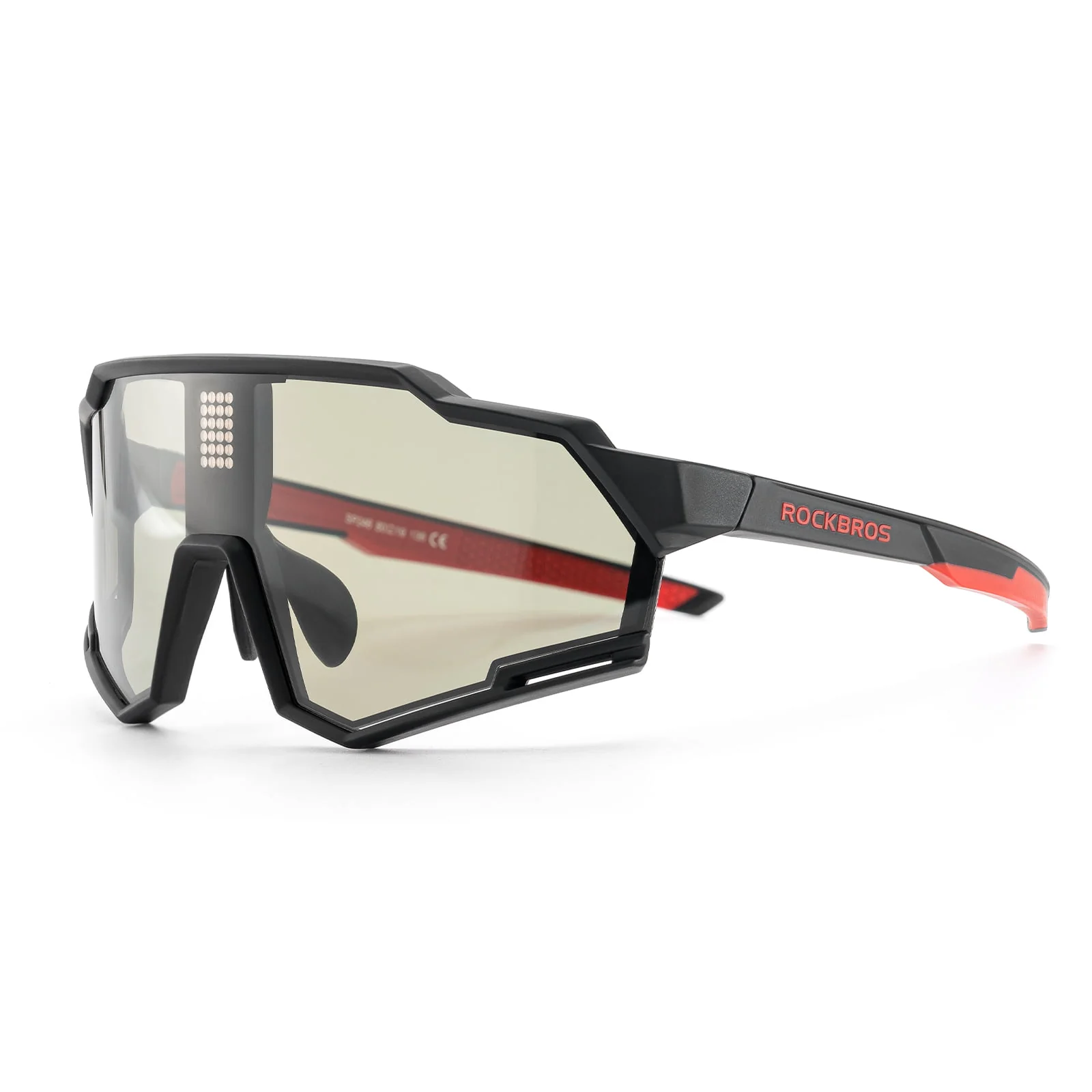 Zdjęcie produktu 1