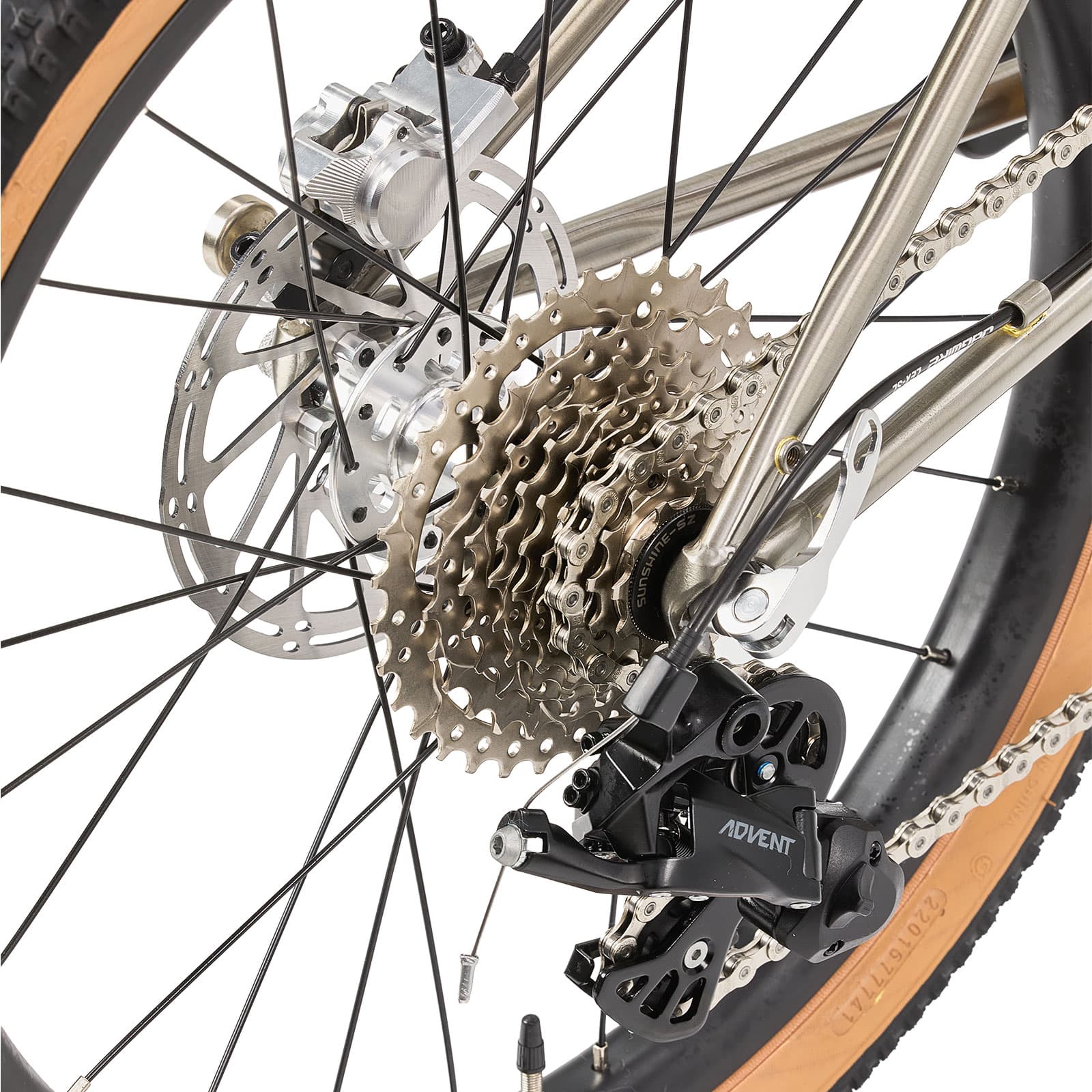 Miniatura 17