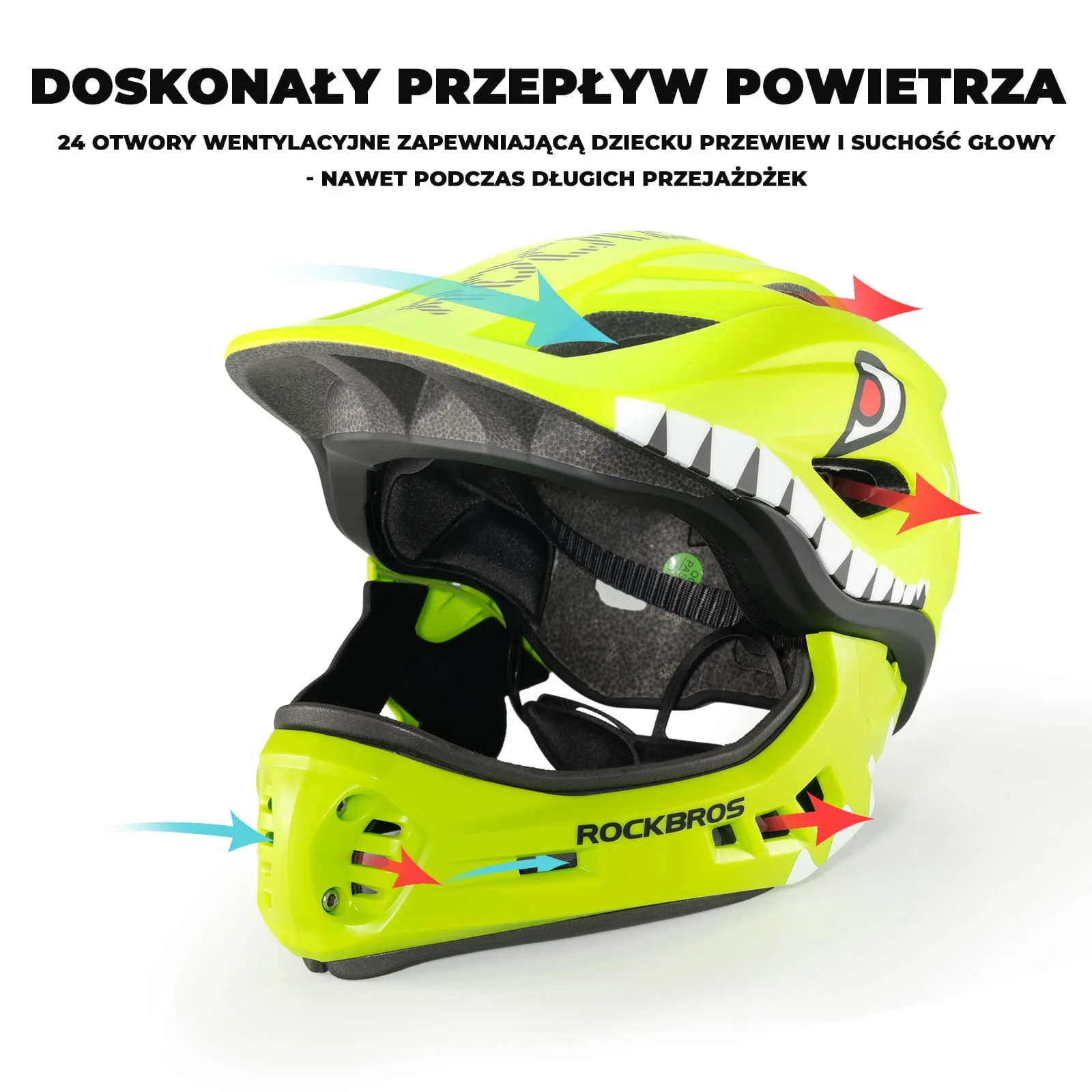 Miniatura 17