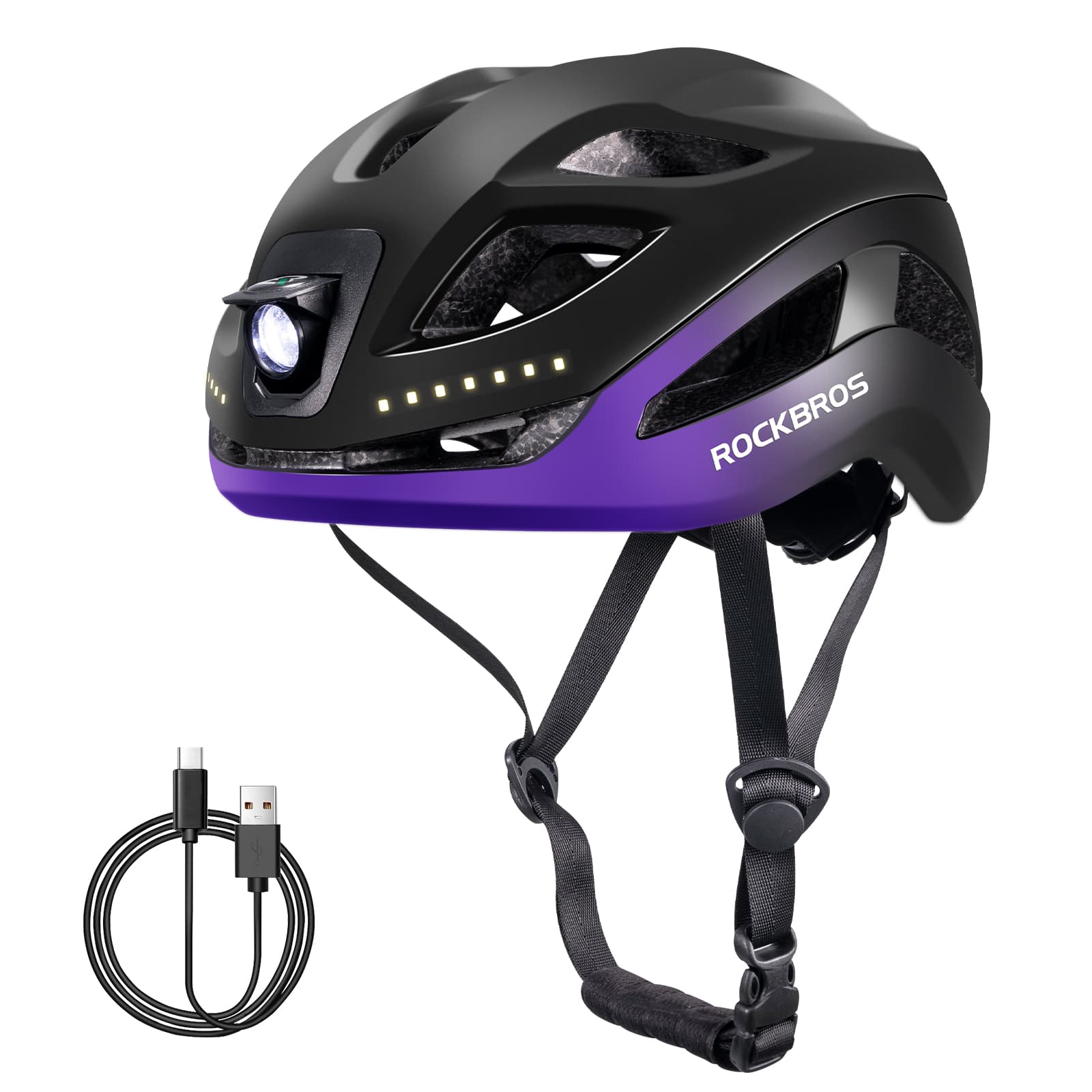 Miniatura 22