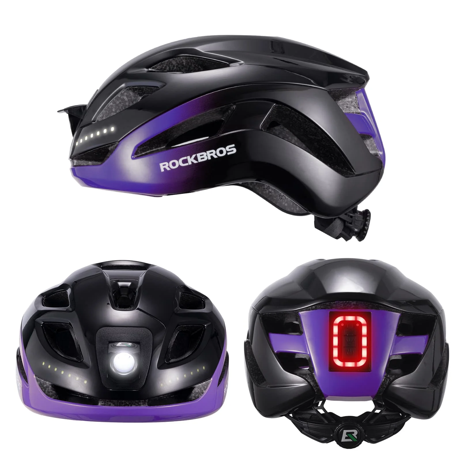 Miniatura 23