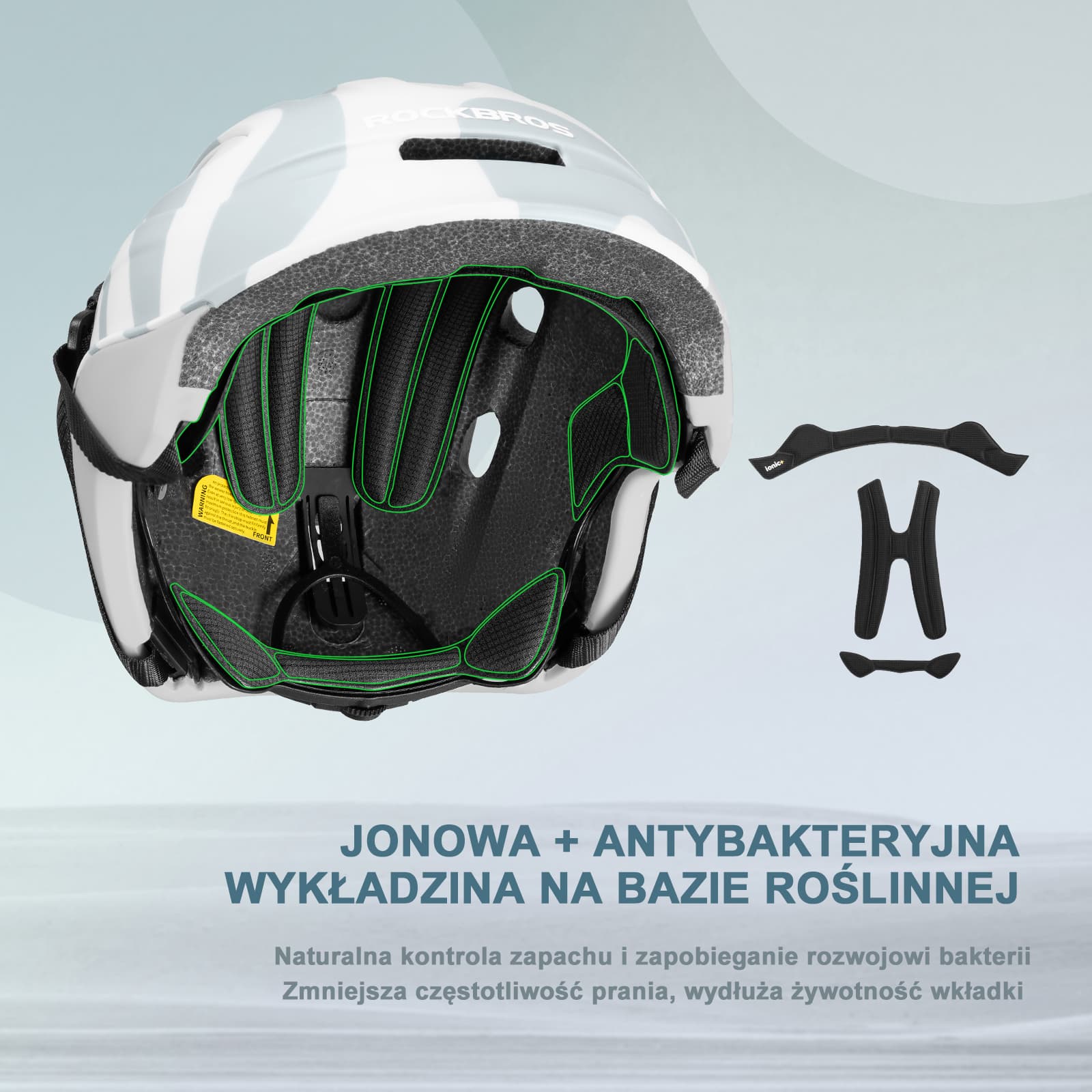 Miniatura 9