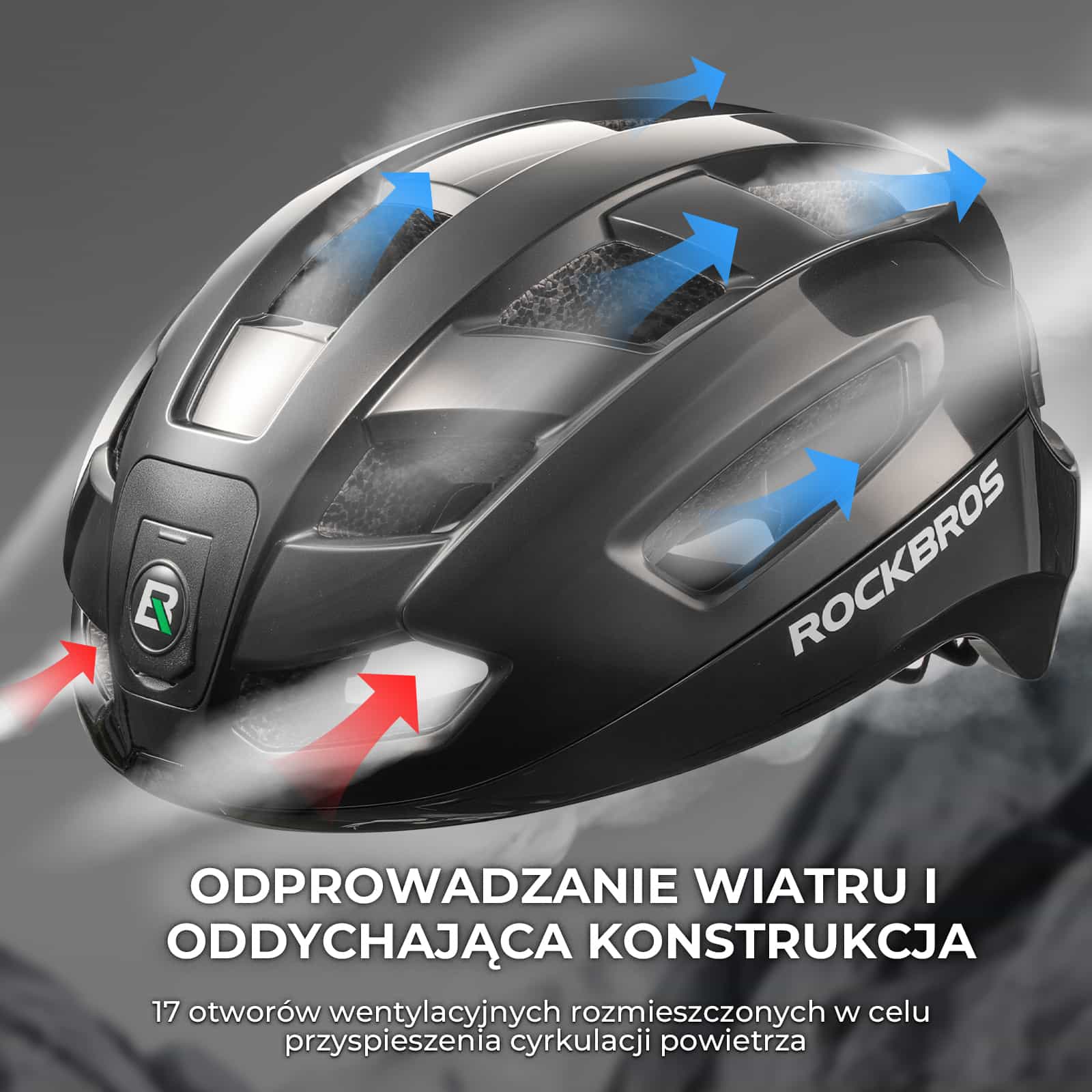 Miniatura 24