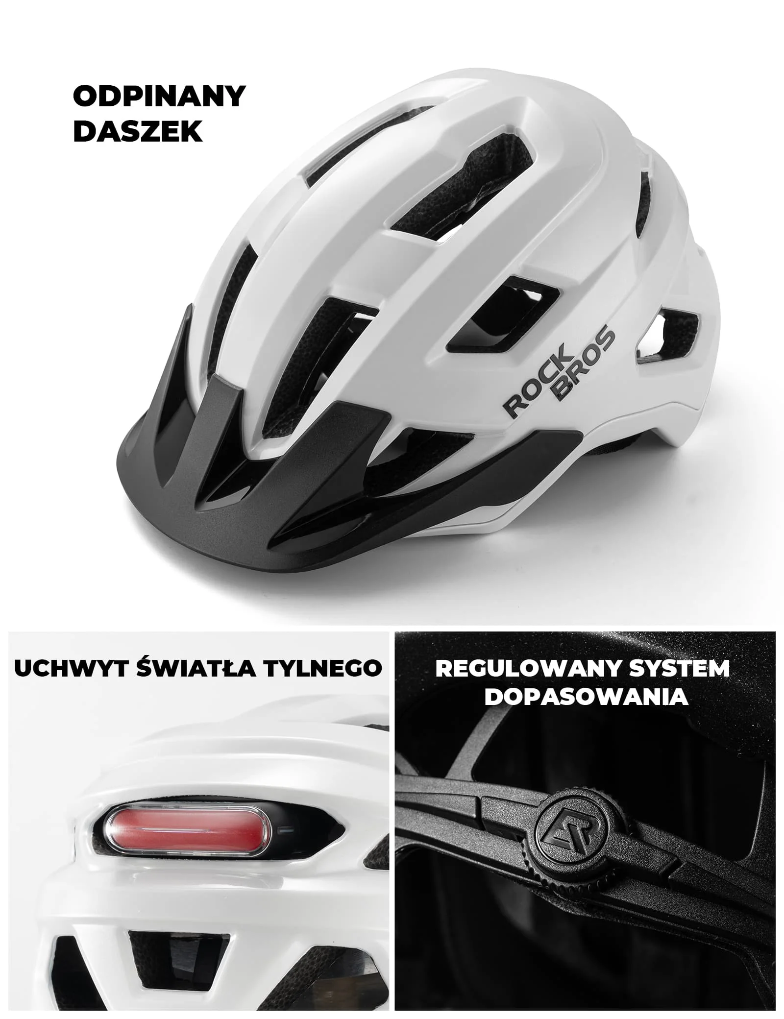 Miniatura 23