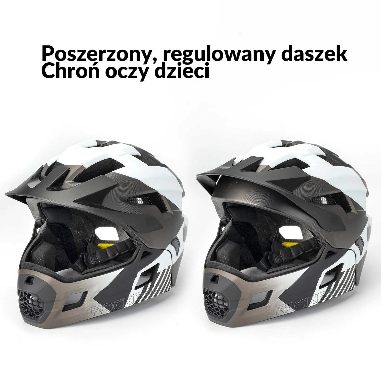 Miniatura 12