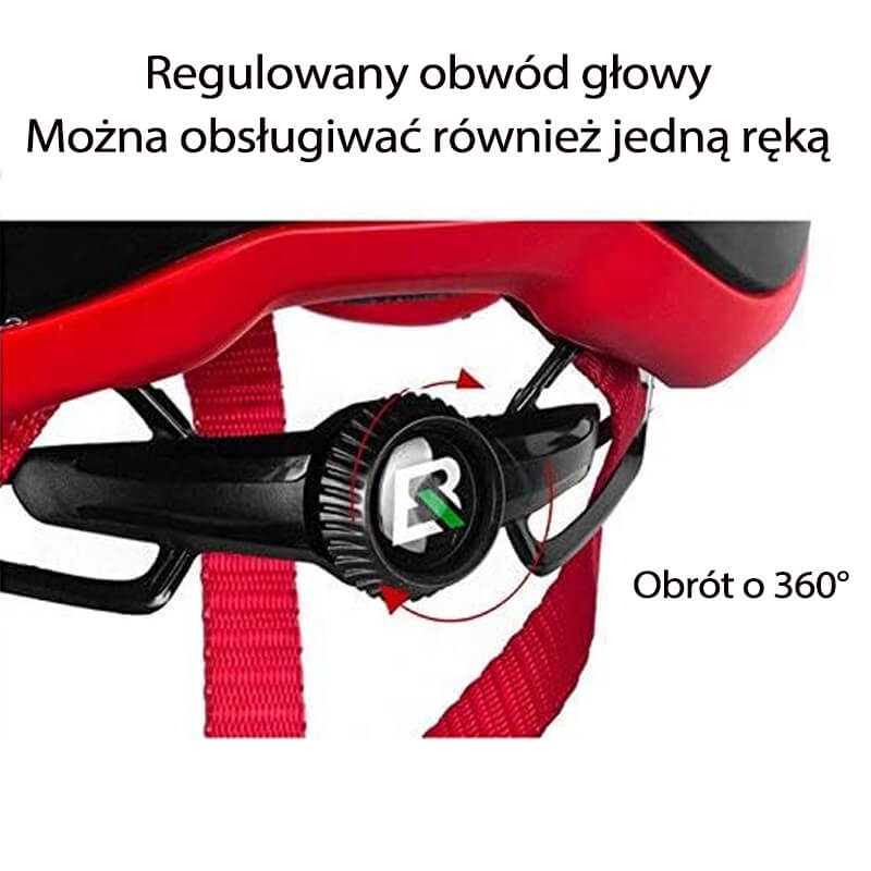 Miniatura 22