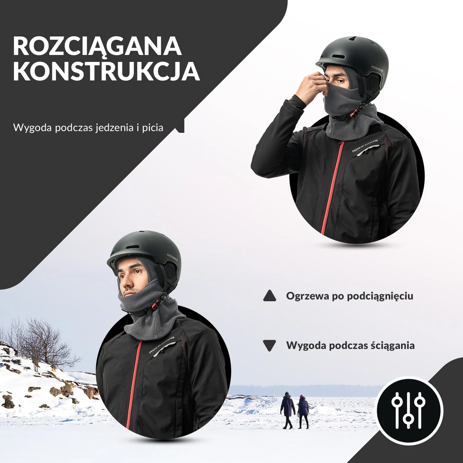 Miniatura 8