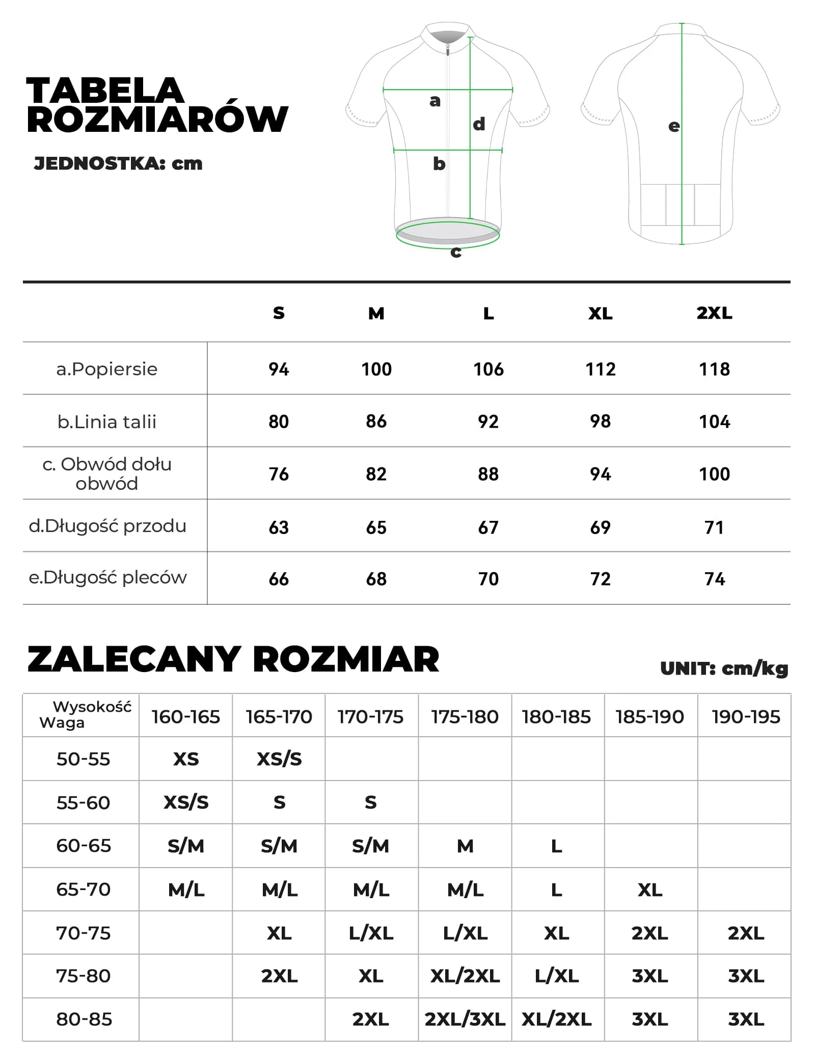 Miniatura 24