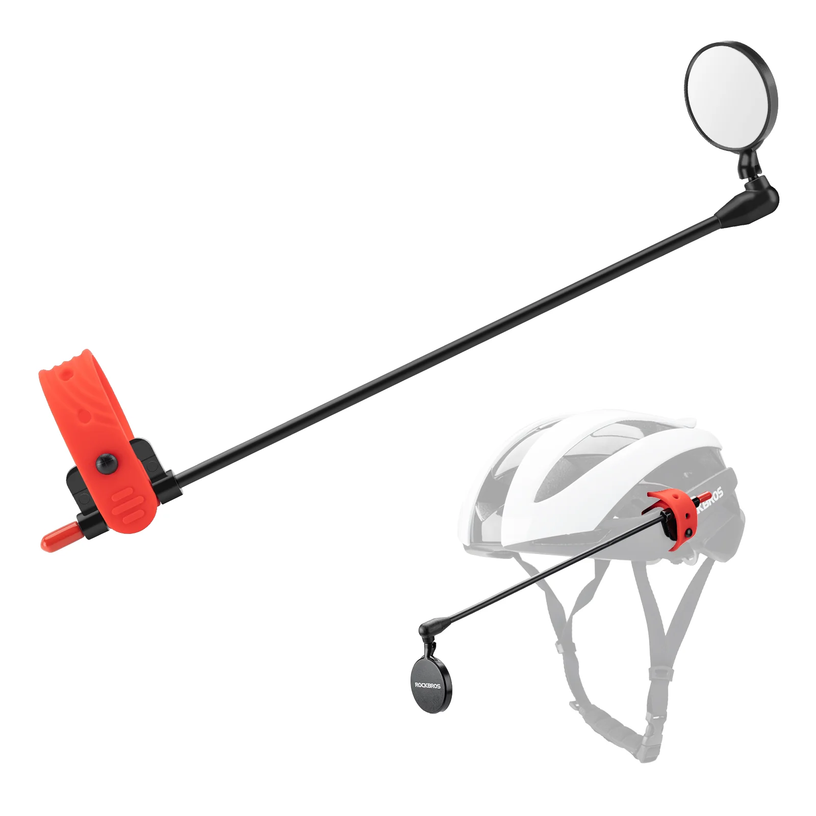 Miniatura 7
