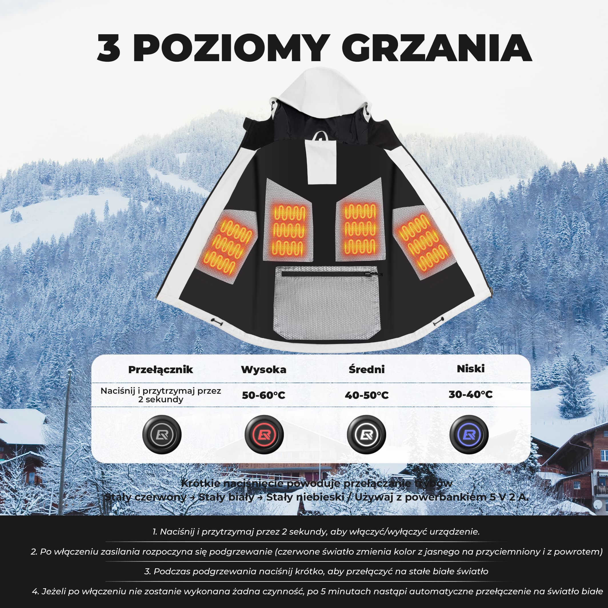 Miniatura 17