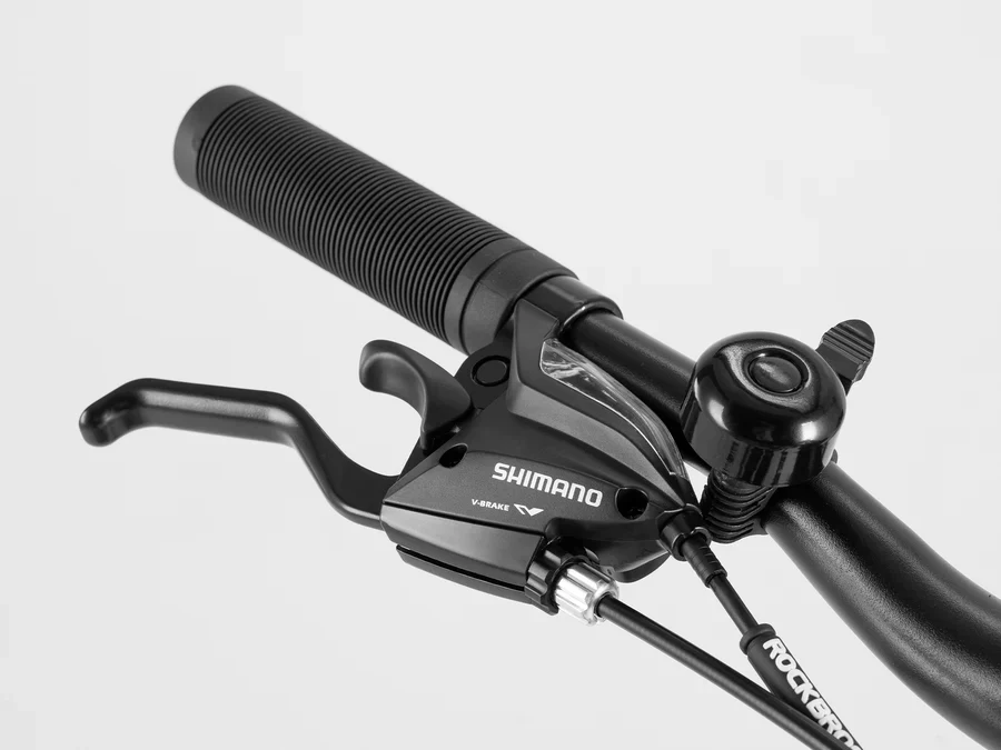 Miniatura 28