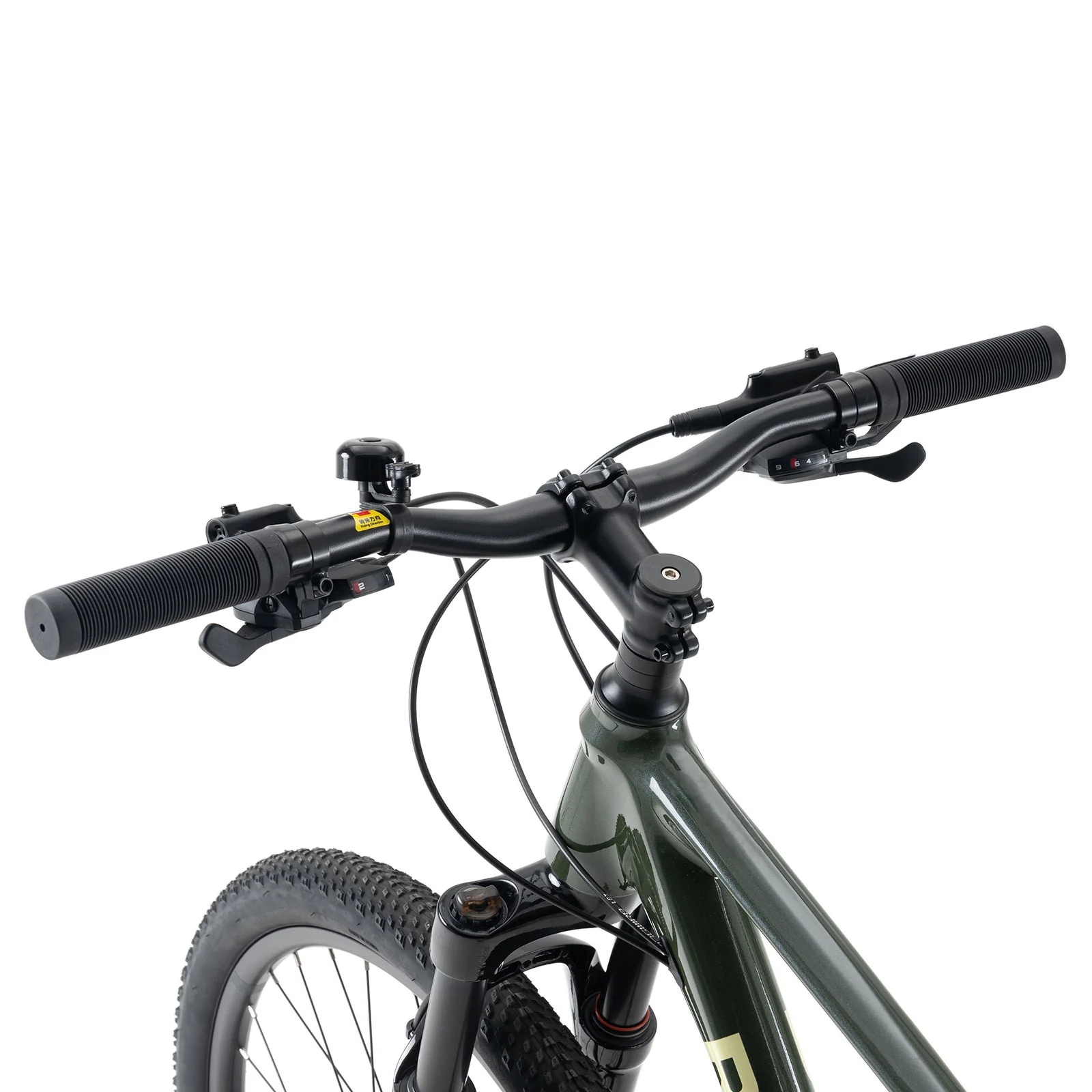 Miniatura 32