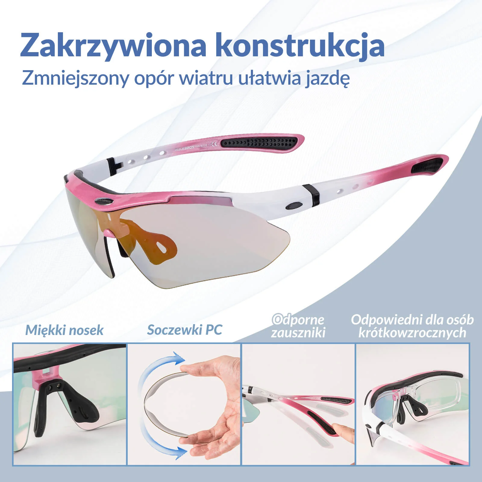 Miniatura 23