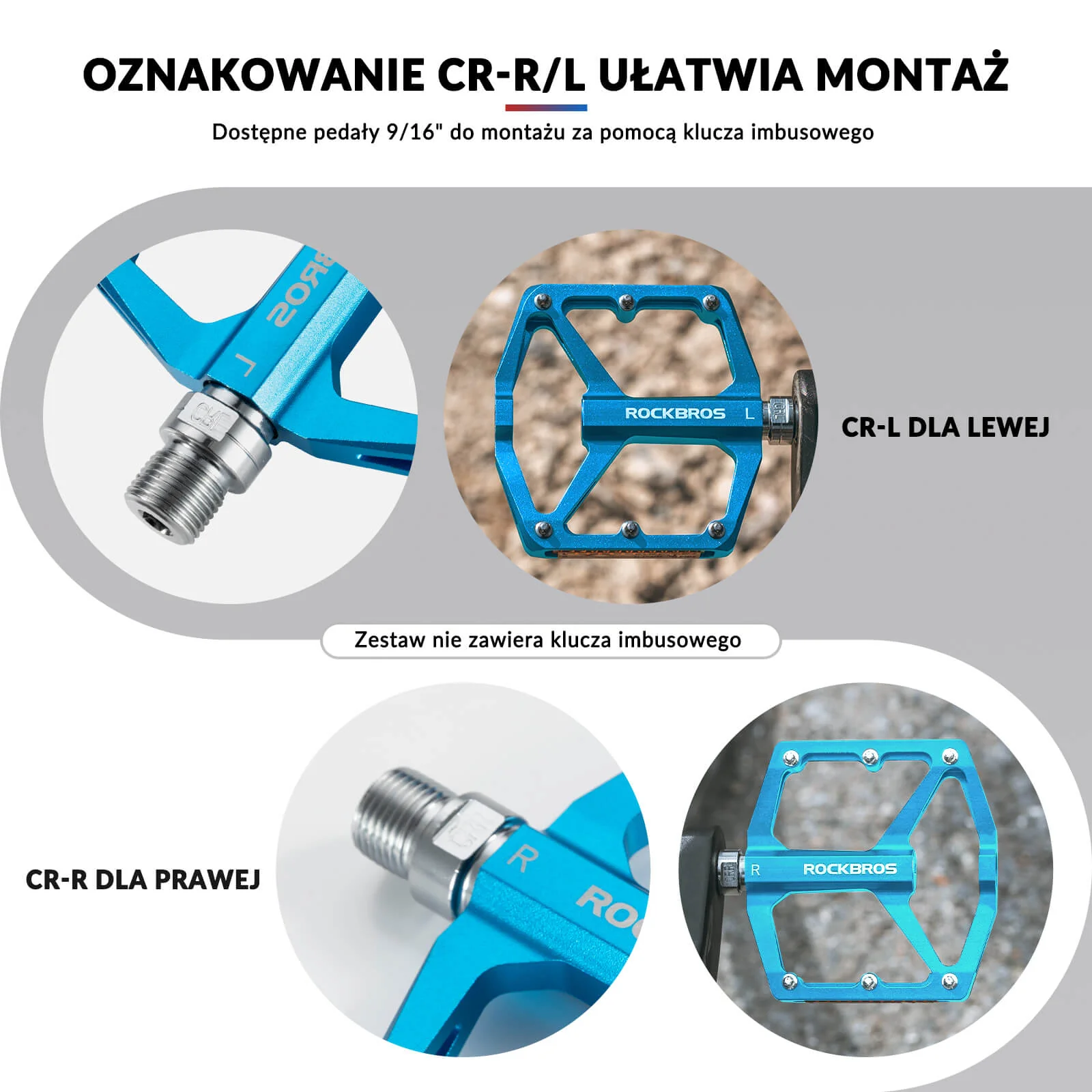 Miniatura 18