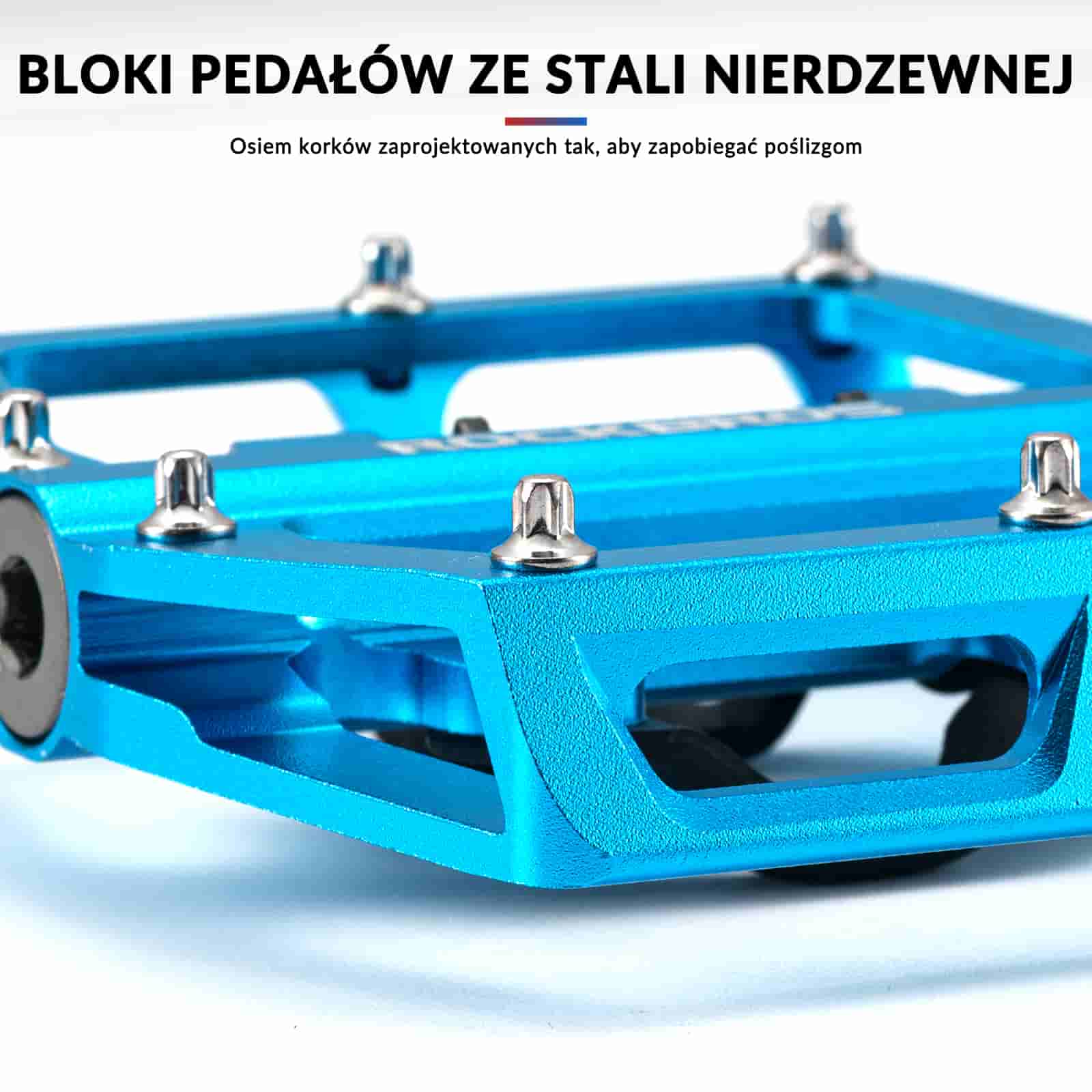 Miniatura 18
