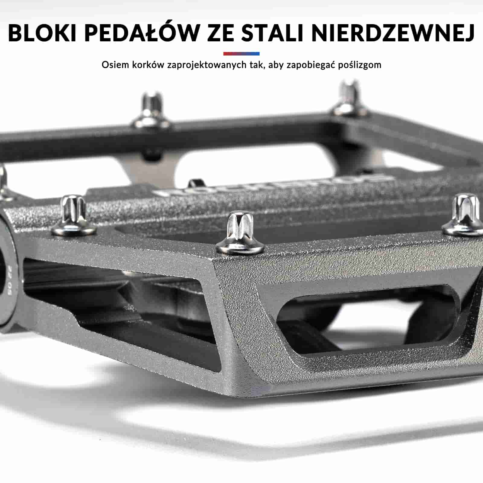 Miniatura 23