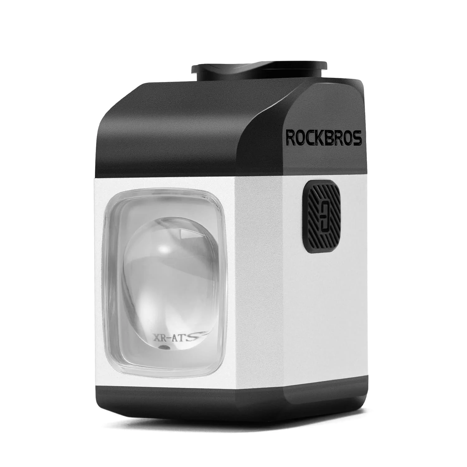 Miniatura 9