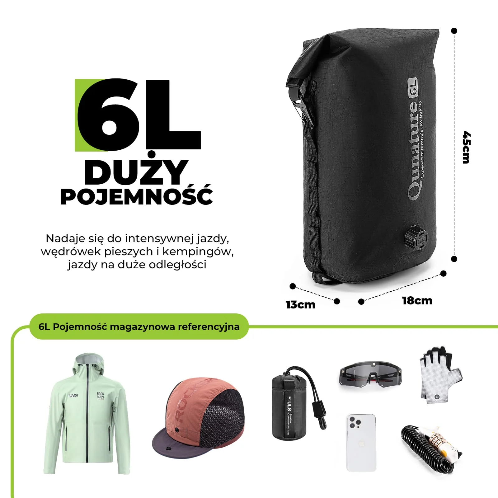 Miniatura 16