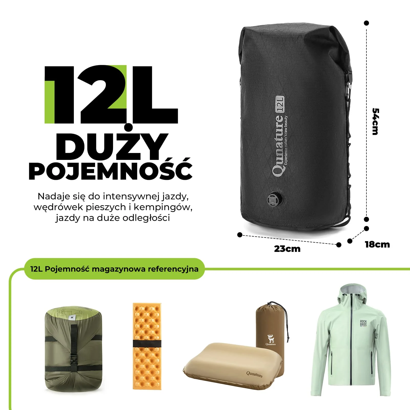 Miniatura 23