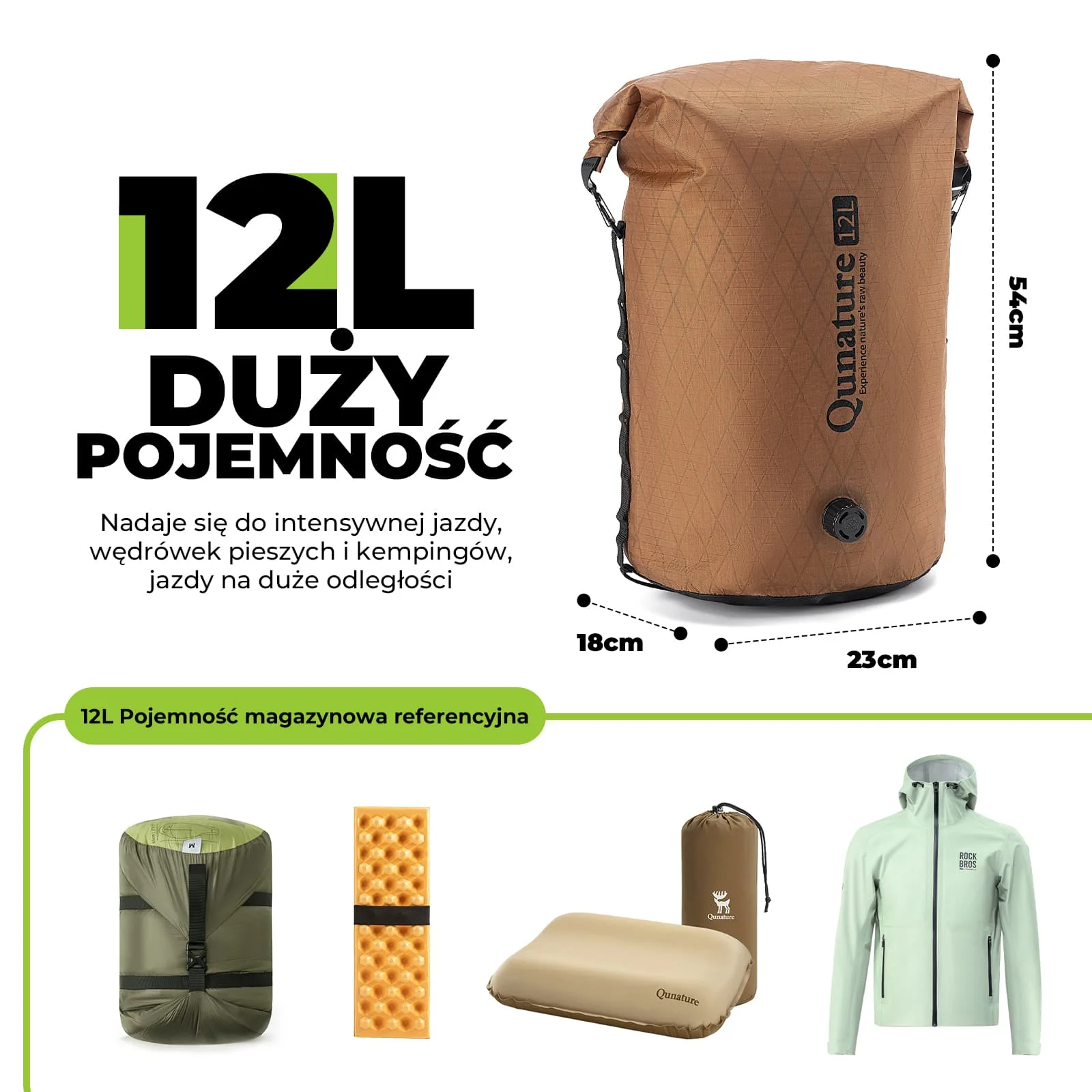 Miniatura 37