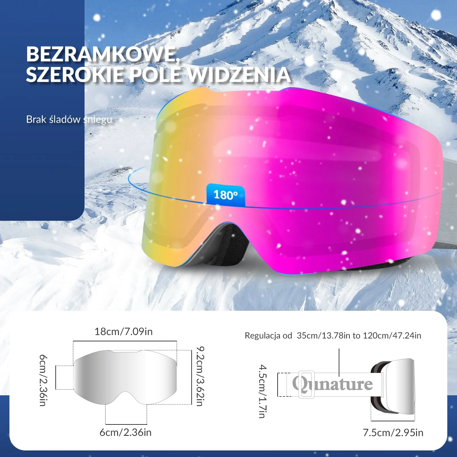 Miniatura 22