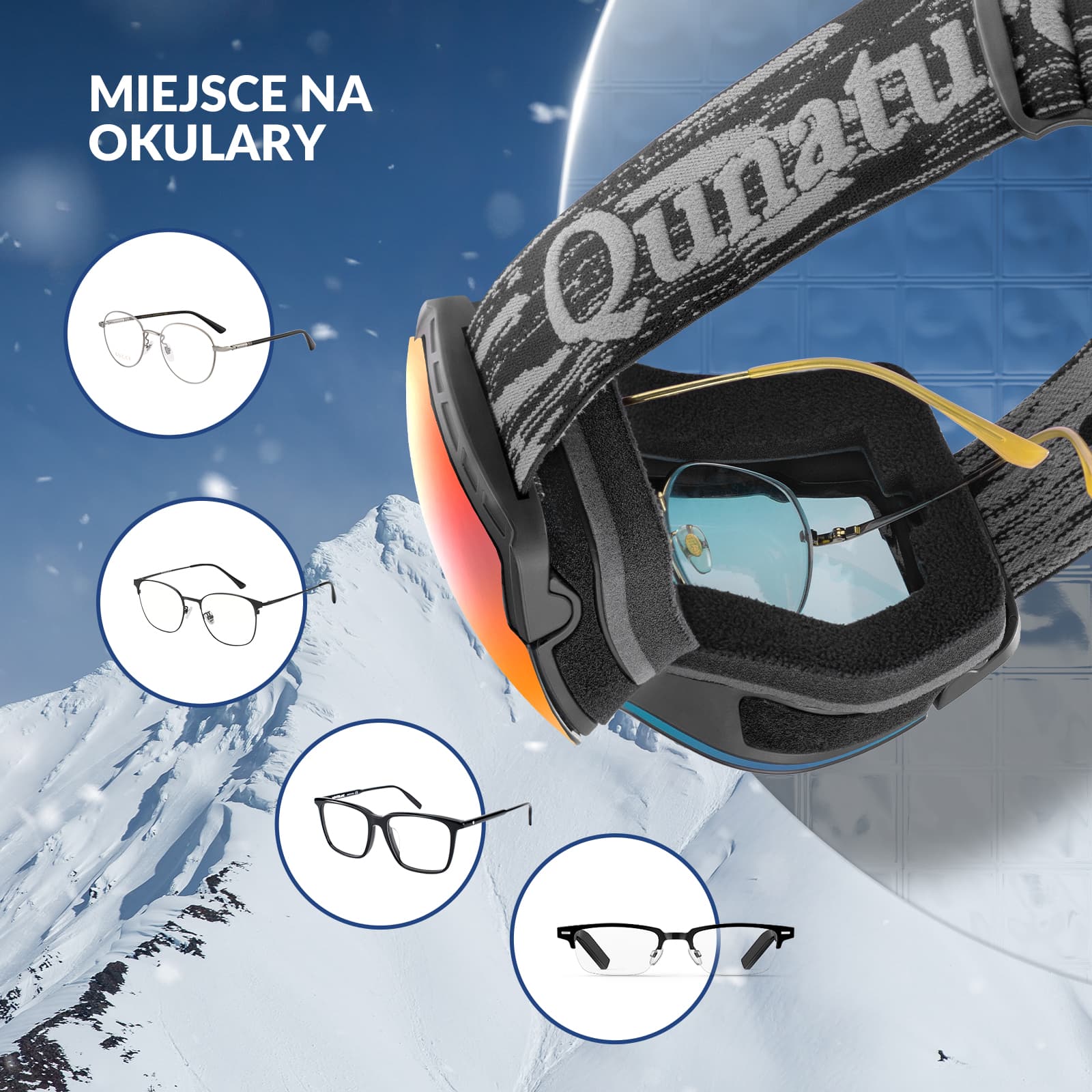 Miniatura 10