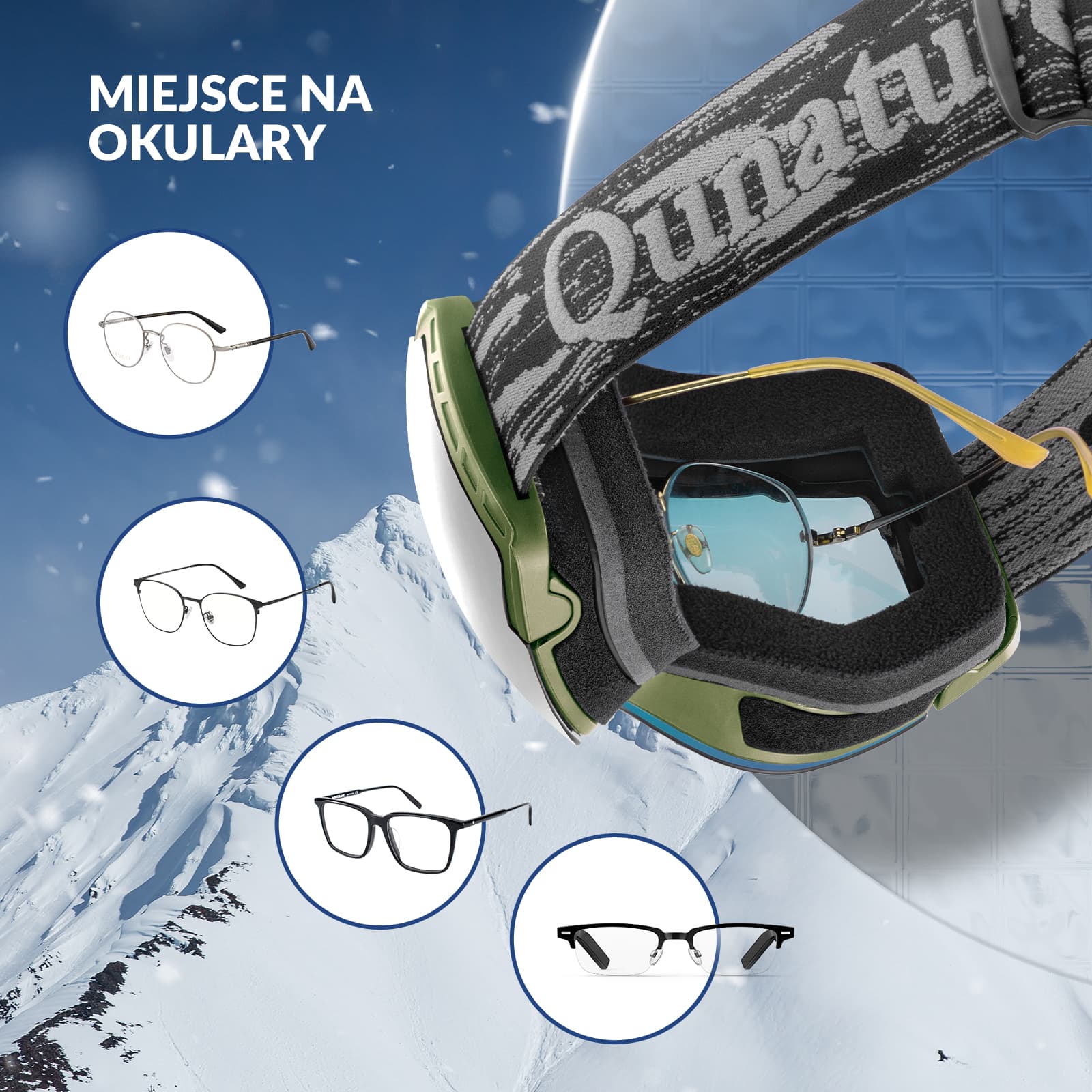 Miniatura 16