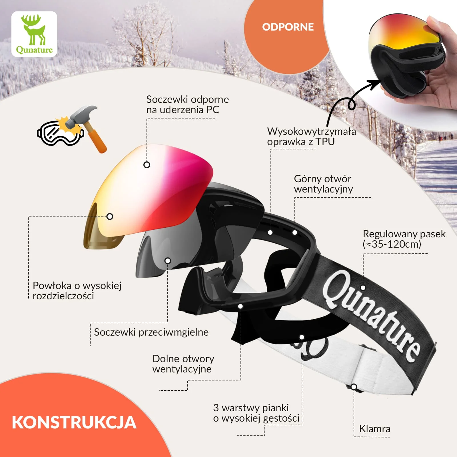 Miniatura 10