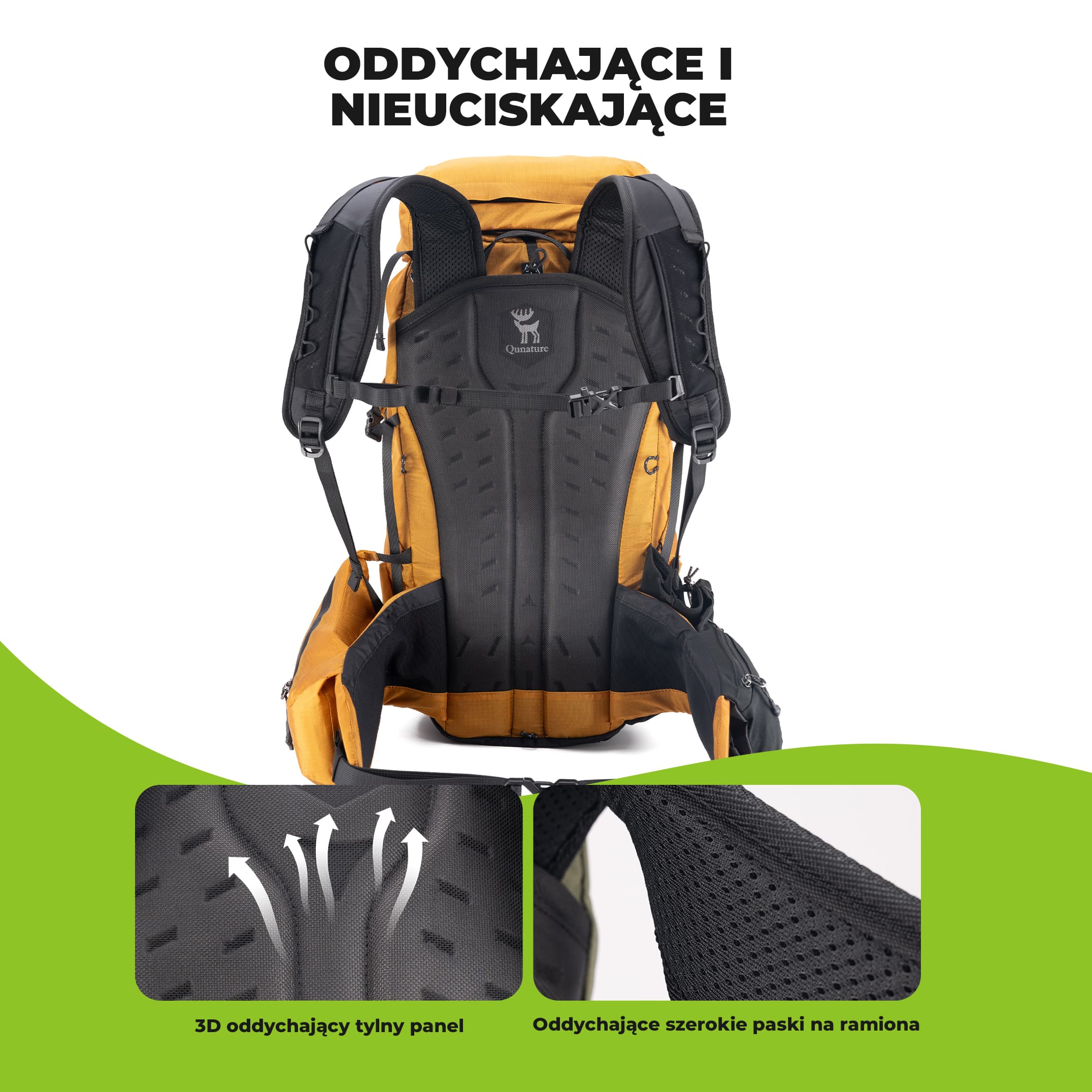 Miniatura 11
